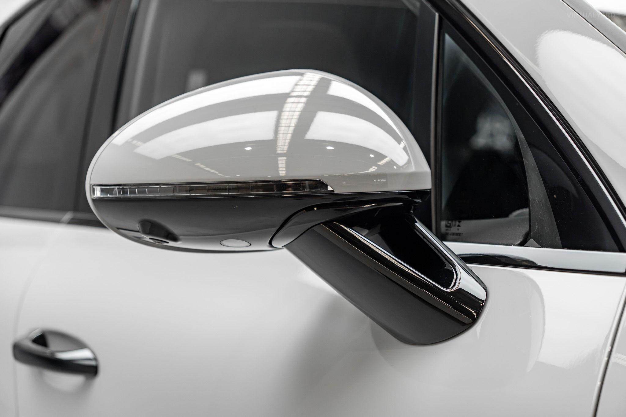 2024 Porsche Macan 95B T Wagon 5dr PDK 7sp AWD 2.0T [MY25] 
