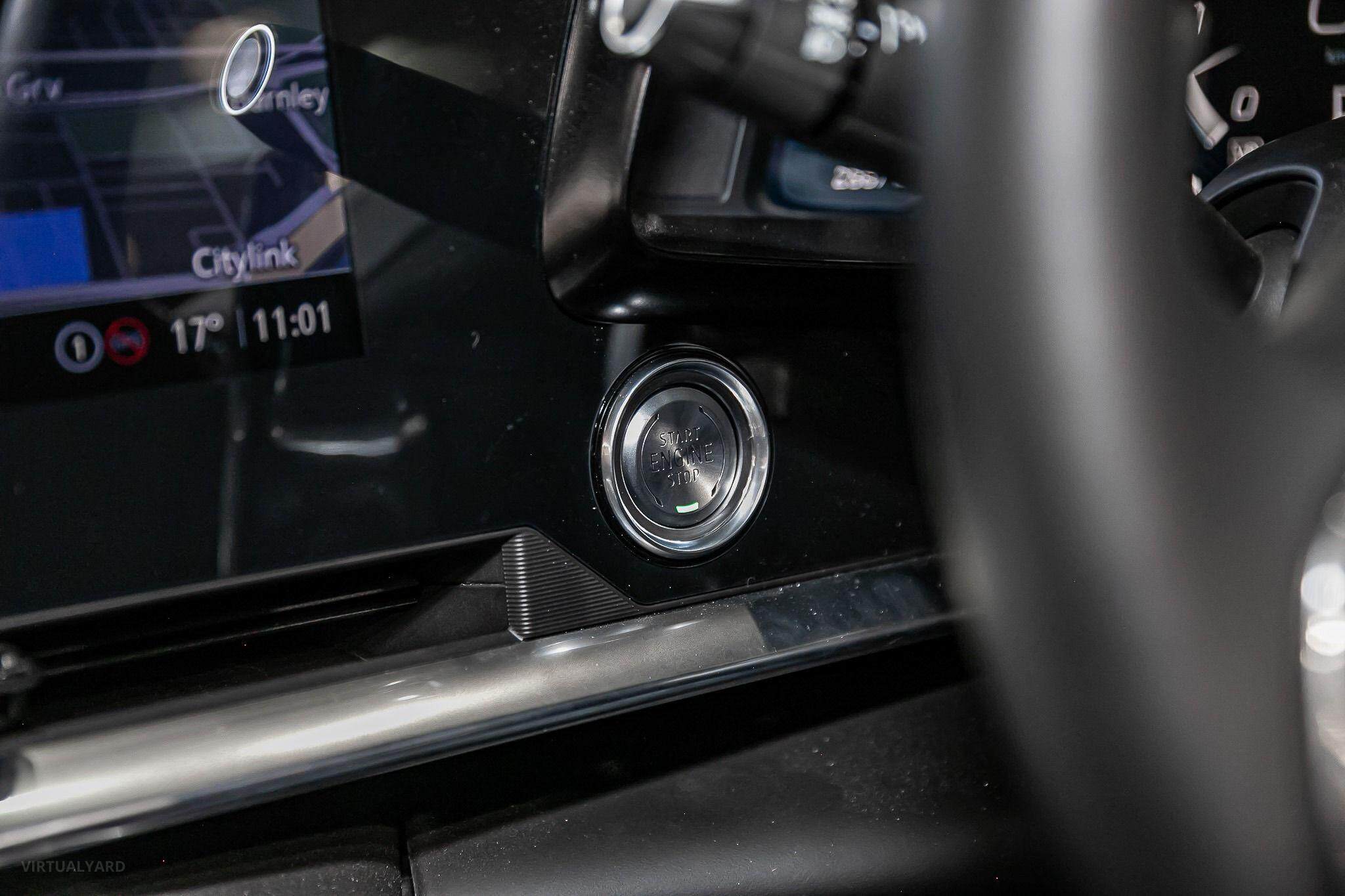 2023 Chevrolet Corvette C8 Stingray 3LT Convertible 2dr DCT 8sp 6.2i [MY23] 