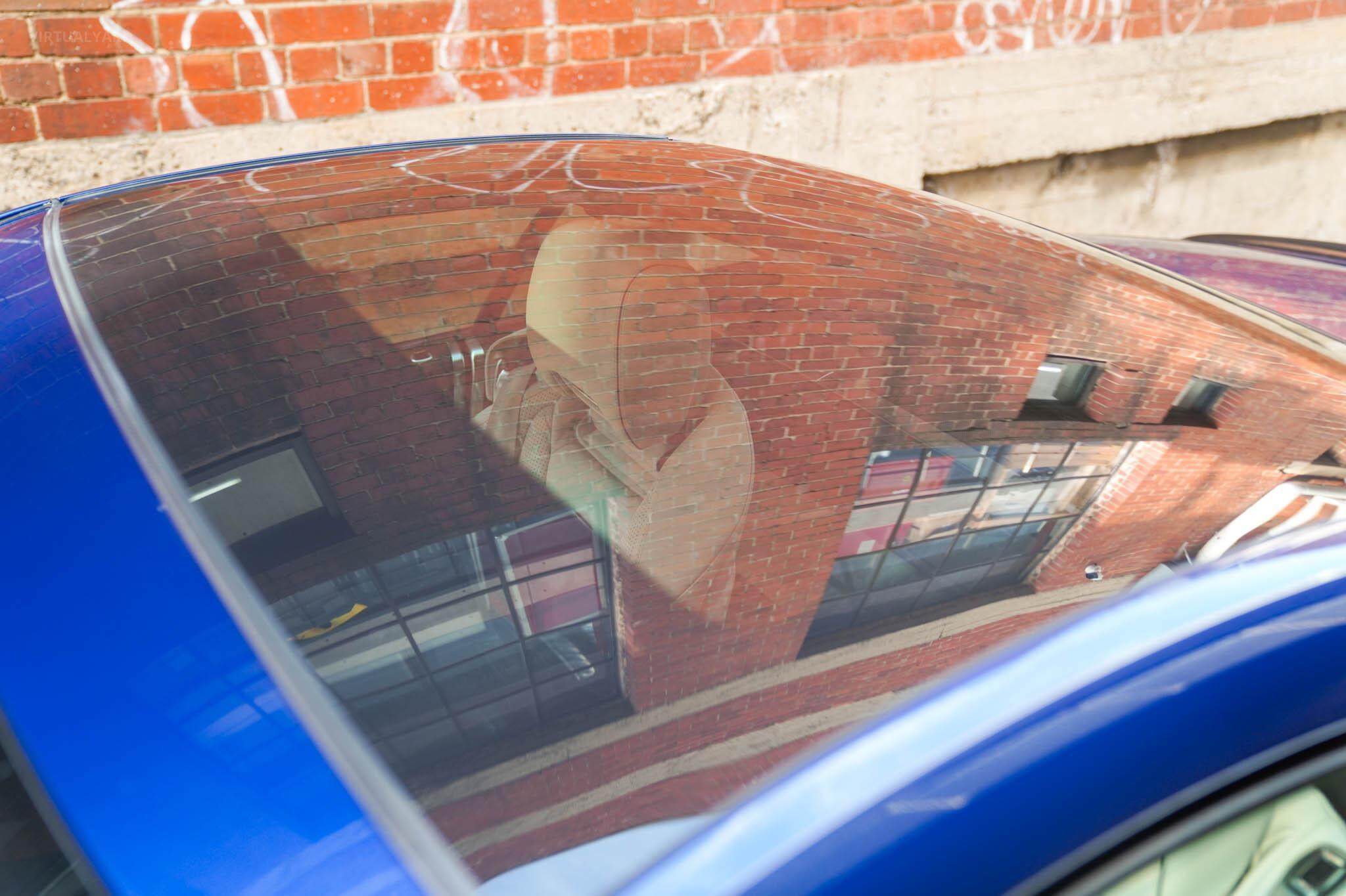 2016 Mercedes-Benz SL-Class R231 SL63 AMG Roadster 2dr SPEEDSHIFT MCT 7sp 5.5TT [Jun] 