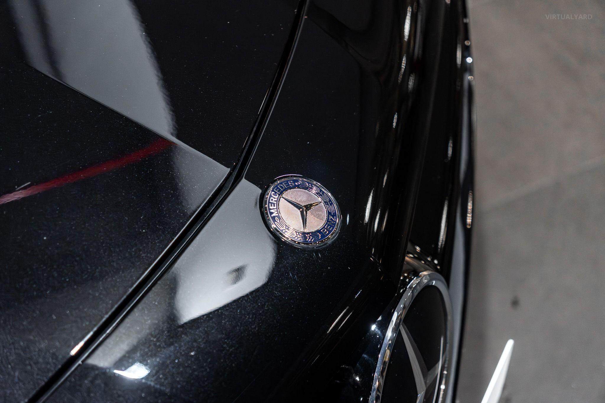 2013 Mercedes-Benz SL-Class R231 SL63 AMG Roadster 2dr SPEEDSHIFT MCT 7sp 5.5TT 