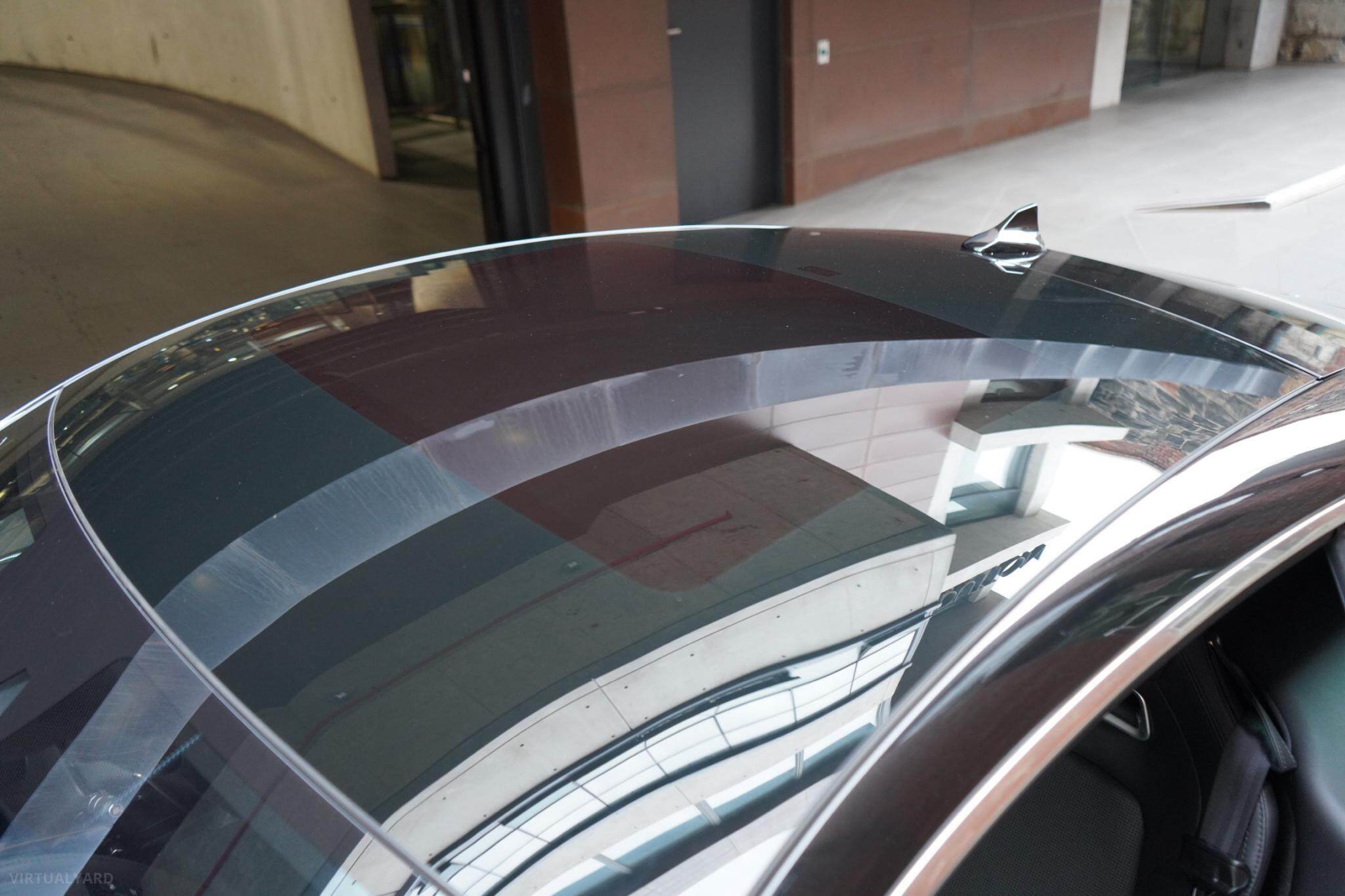 2019 Jaguar F-TYPE X152 250kW Coupe 2dr Quickshift 8sp RWD 3.0SC [MY20] 