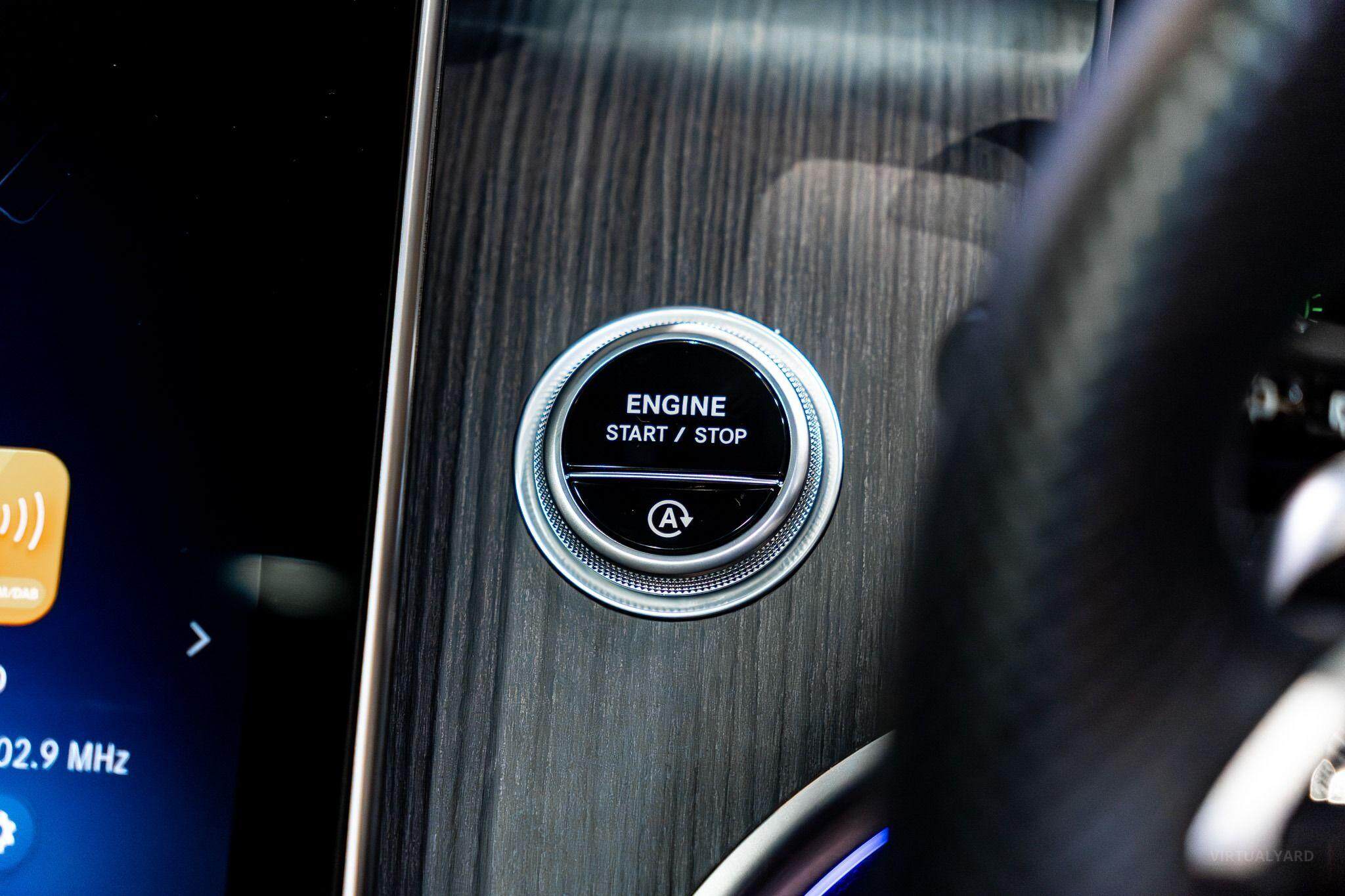 2024 Mercedes-Benz GLC-Class X254 GLC43 AMG Wagon 5dr SPEEDSHIFT MCT 9sp 4MATIC 2.0T/10kW [Jul] 