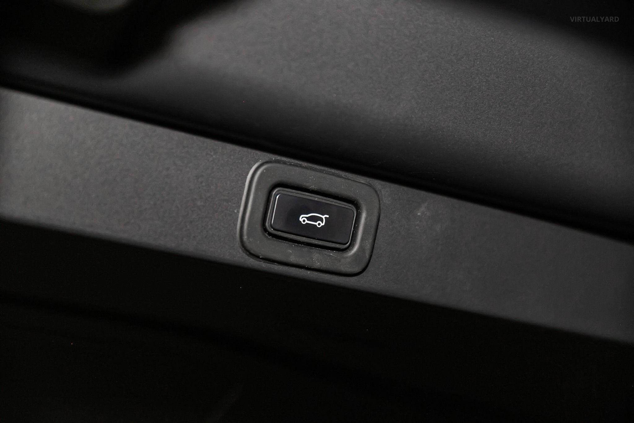 2022 Land Rover Range Rover L460 P530 Autobiography Wagon 5dr Spts Auto 8sp AWD 4.4TT [MY22] 