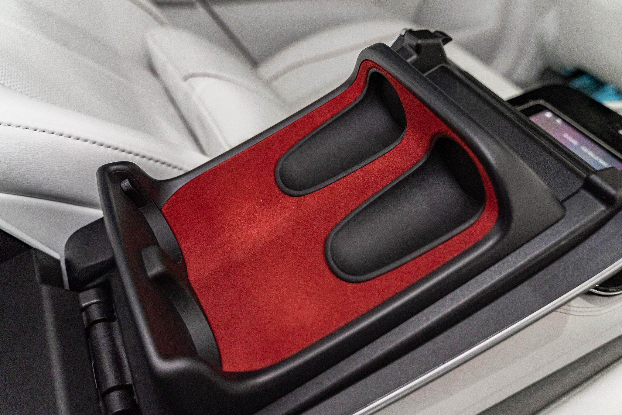 2022 Mercedes-Benz GLS-Class X167 Maybach GLS600 Wagon 5dr 9G-TRONIC 9sp 4MATIC 4.0TT/16kW [Jan] 