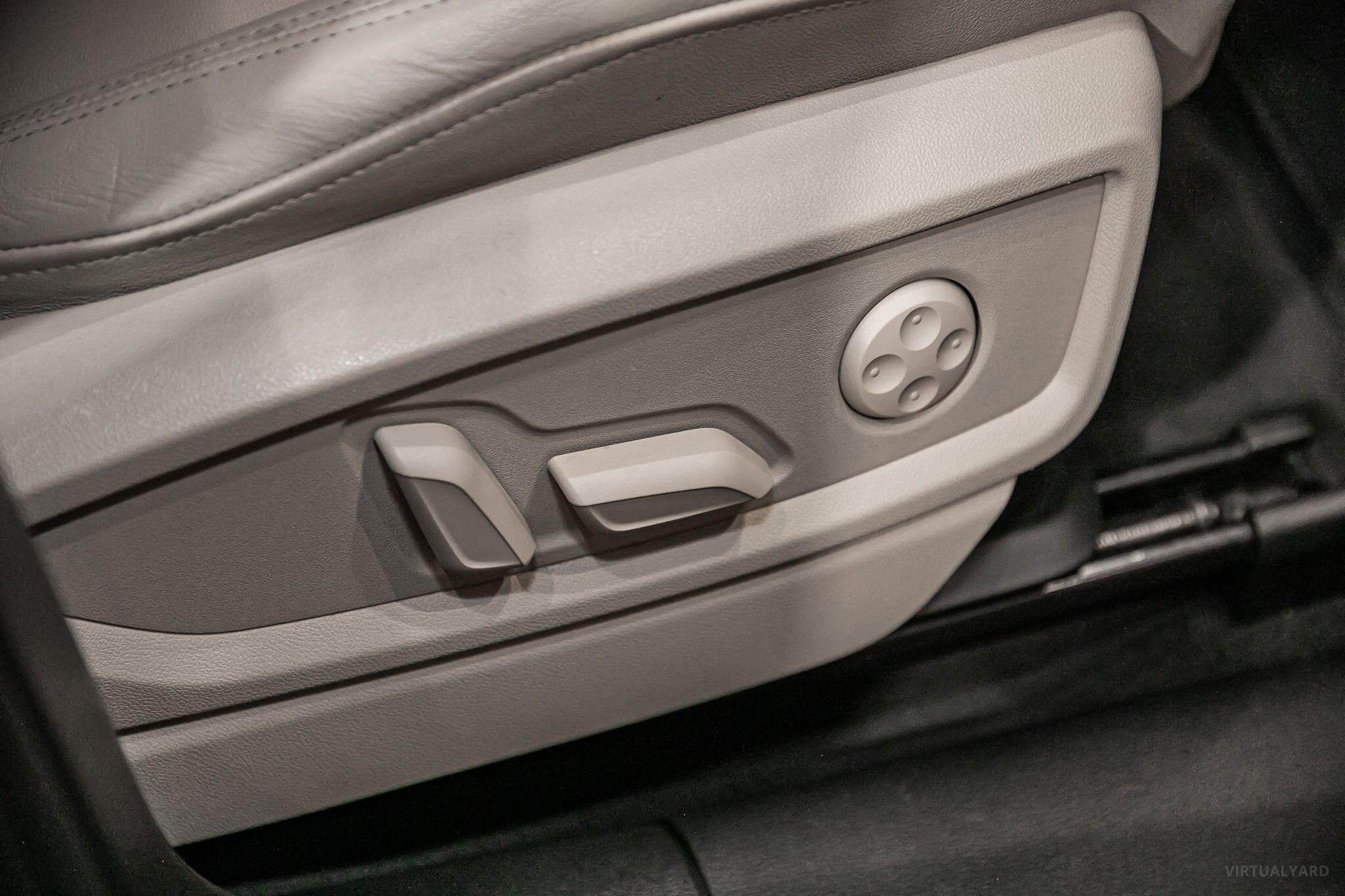 2024 Audi Q5 FY 40 TDI S line Sportback 5dr S tronic 7sp quattro ultra 2.0DT/2kW [MY24] 