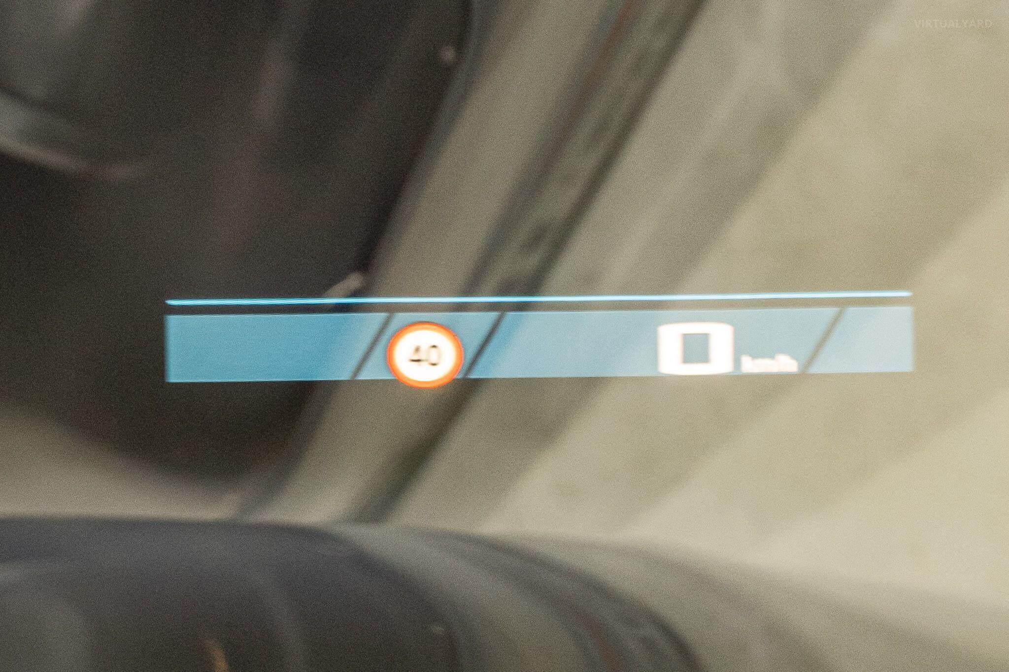 2024 BMW M3 G81 Competition Touring 5dr M Steptronic 8sp M xDrive 3.0TT 