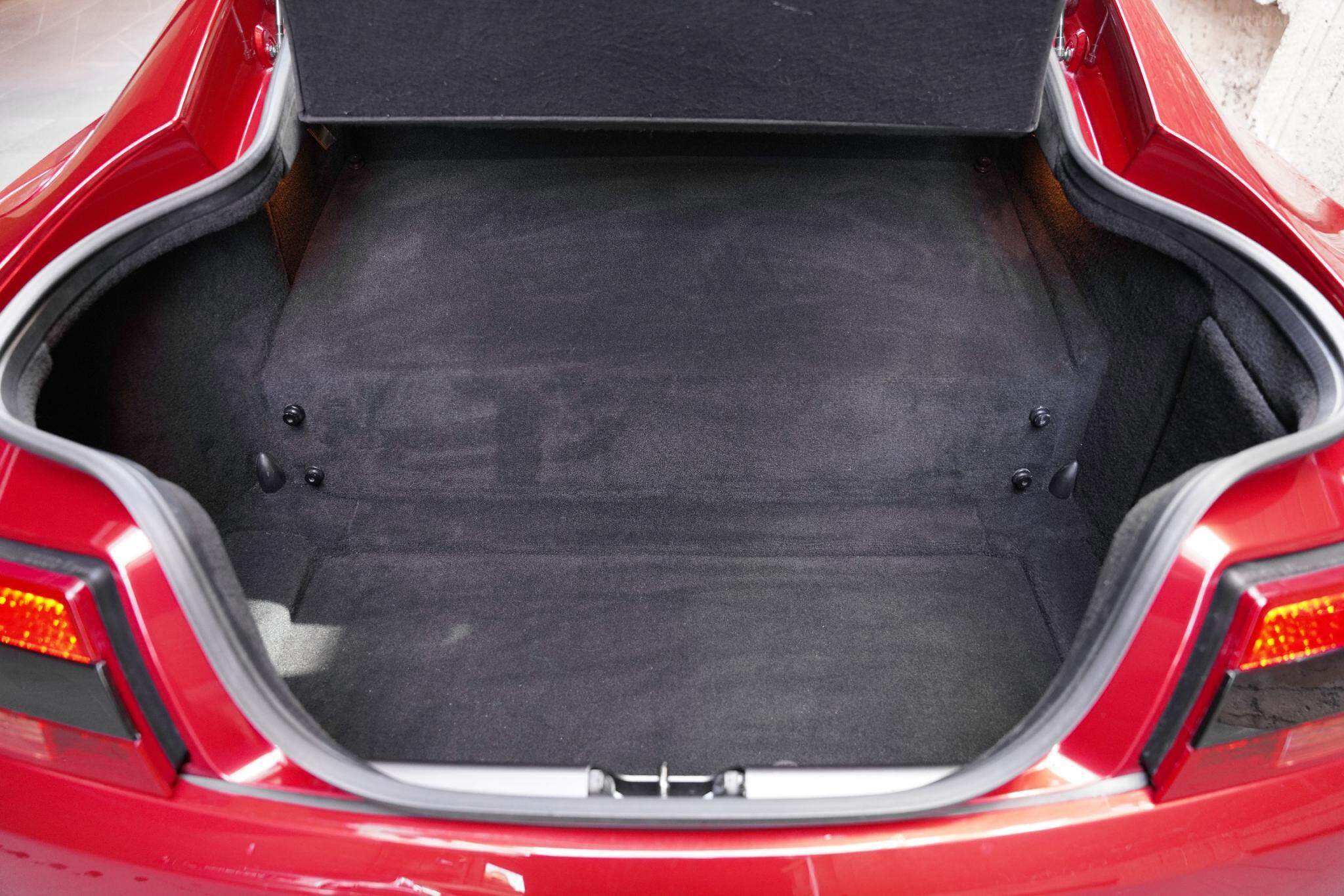 2014 Aston Martin V8 Vantage Coupe 2dr Man 6sp 4.7i [MY14] 