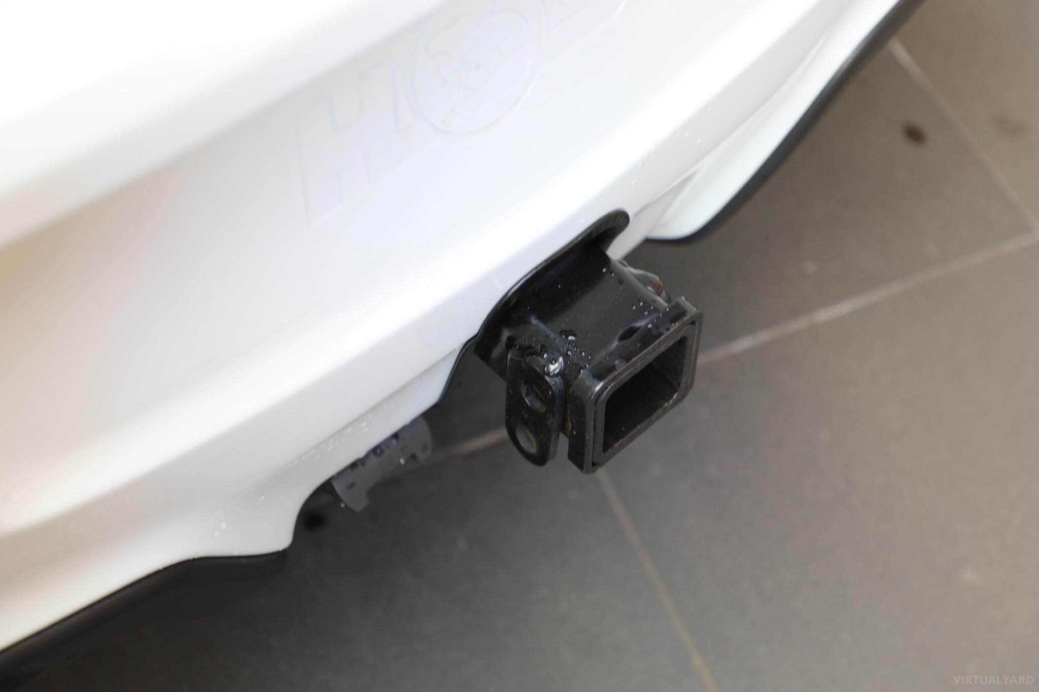 2015 Holden Special Vehicles GTS GEN-F Sedan 4dr Spts Auto 6sp 6.2SC [MY15] 