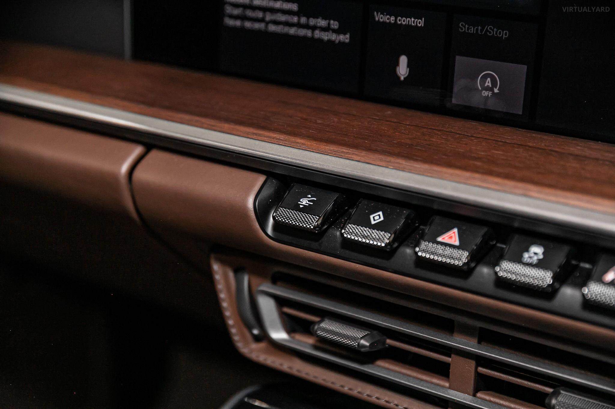 2021 Porsche 911 992 Turbo S Coupe 2dr PDK 8sp AWD 3.8TT [MY21] 