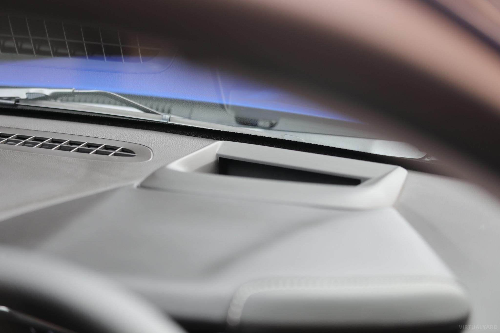 2016 Holden Special Vehicles Clubsport GEN-F2 R8 Tourer LSA 5dr Spts Auto 6sp 6.2SC [MY16] 