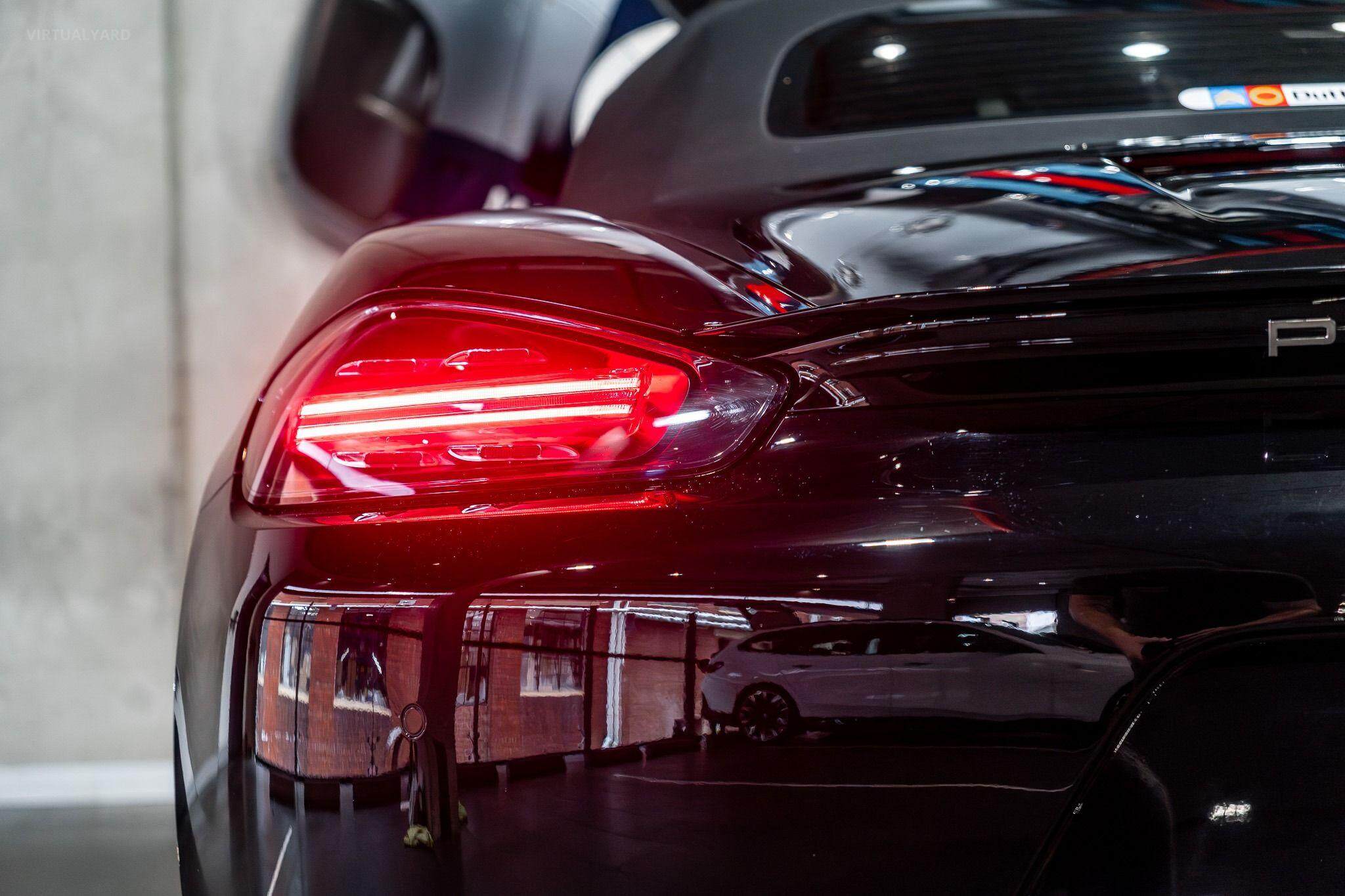 2023 Porsche 718 982 Boxster Style Edition Convertible 2dr Man 6sp 2.0T [MY23] 