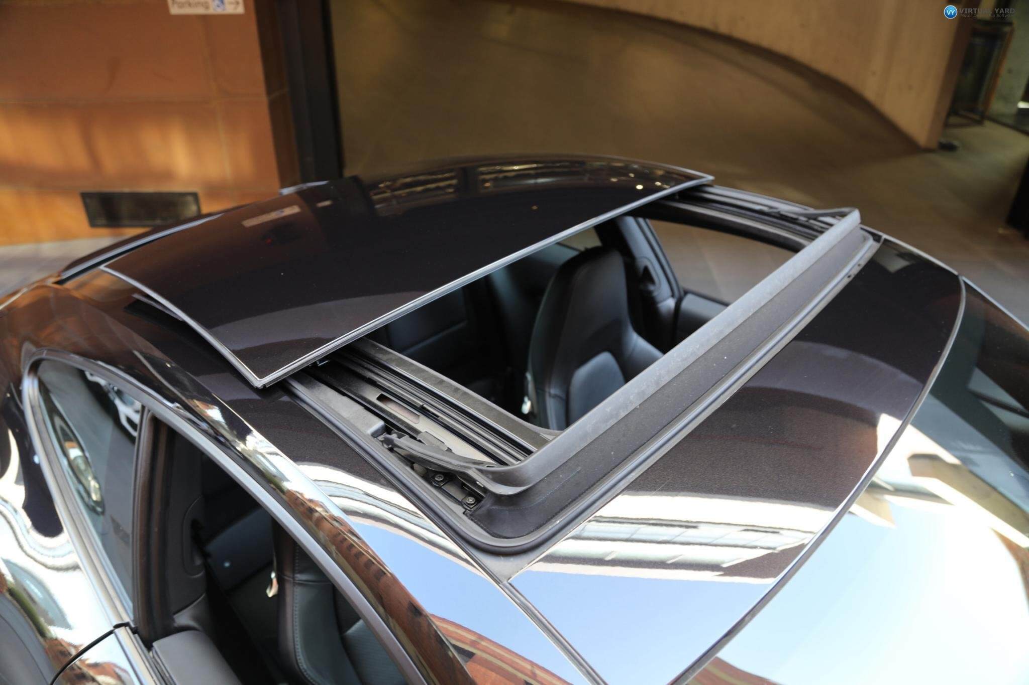 2011 Porsche 911 991 Carrera S Coupe 2dr PDK 7sp 3.8i [Mar] 