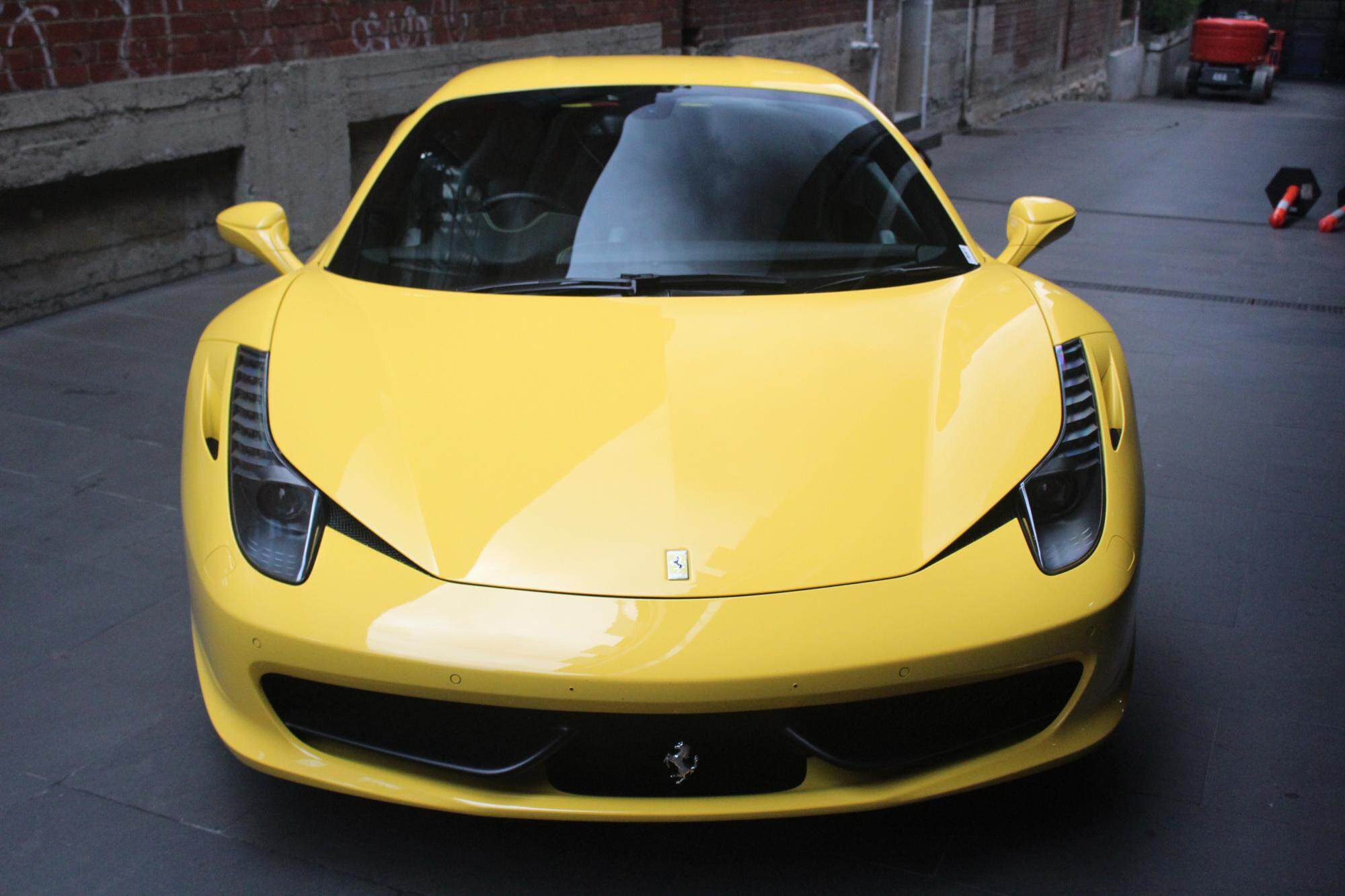 49799?m=max&w=2000&h=2000