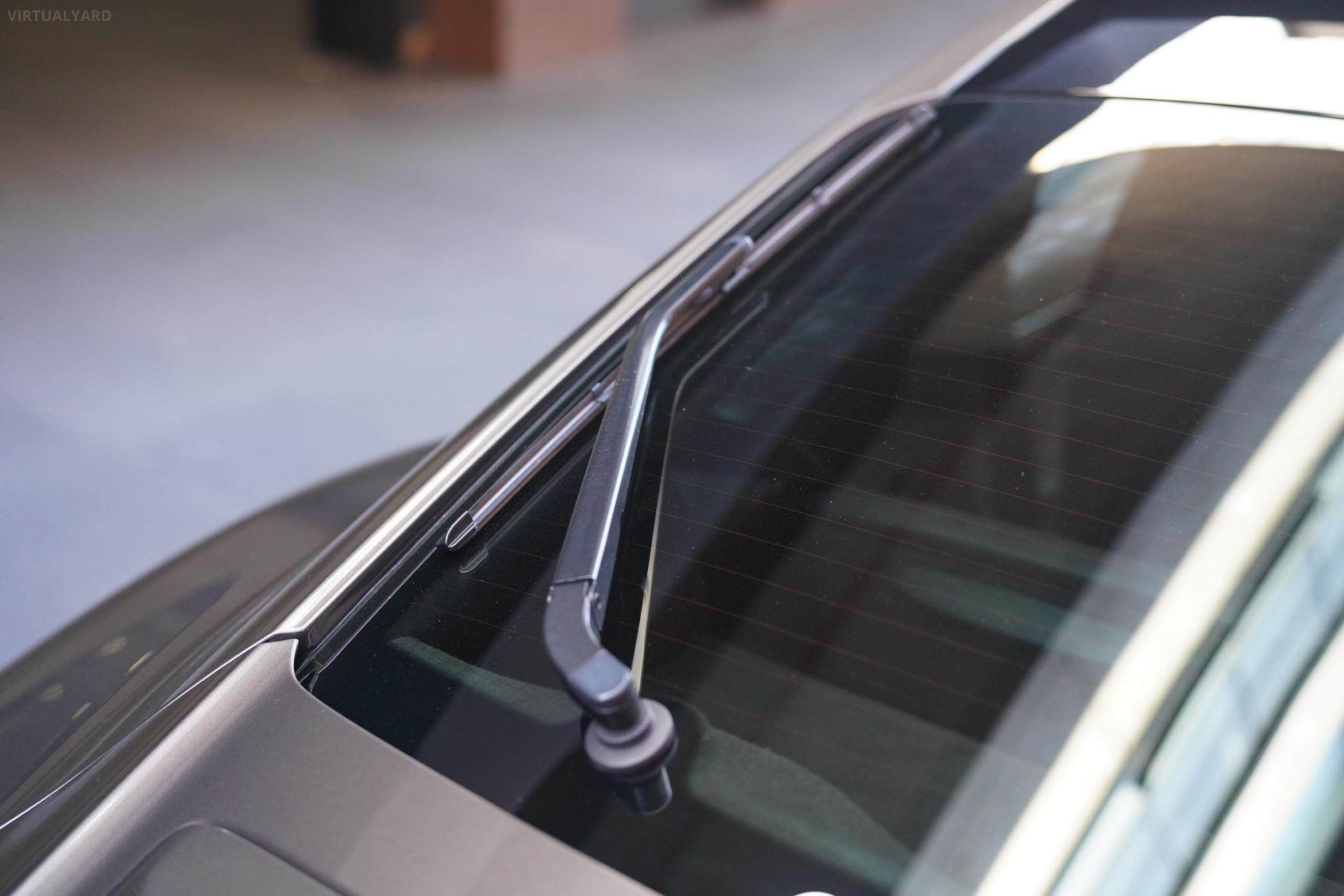 2014 Porsche 911 991 Carrera S Coupe 2dr PDK 7sp 3.8i 