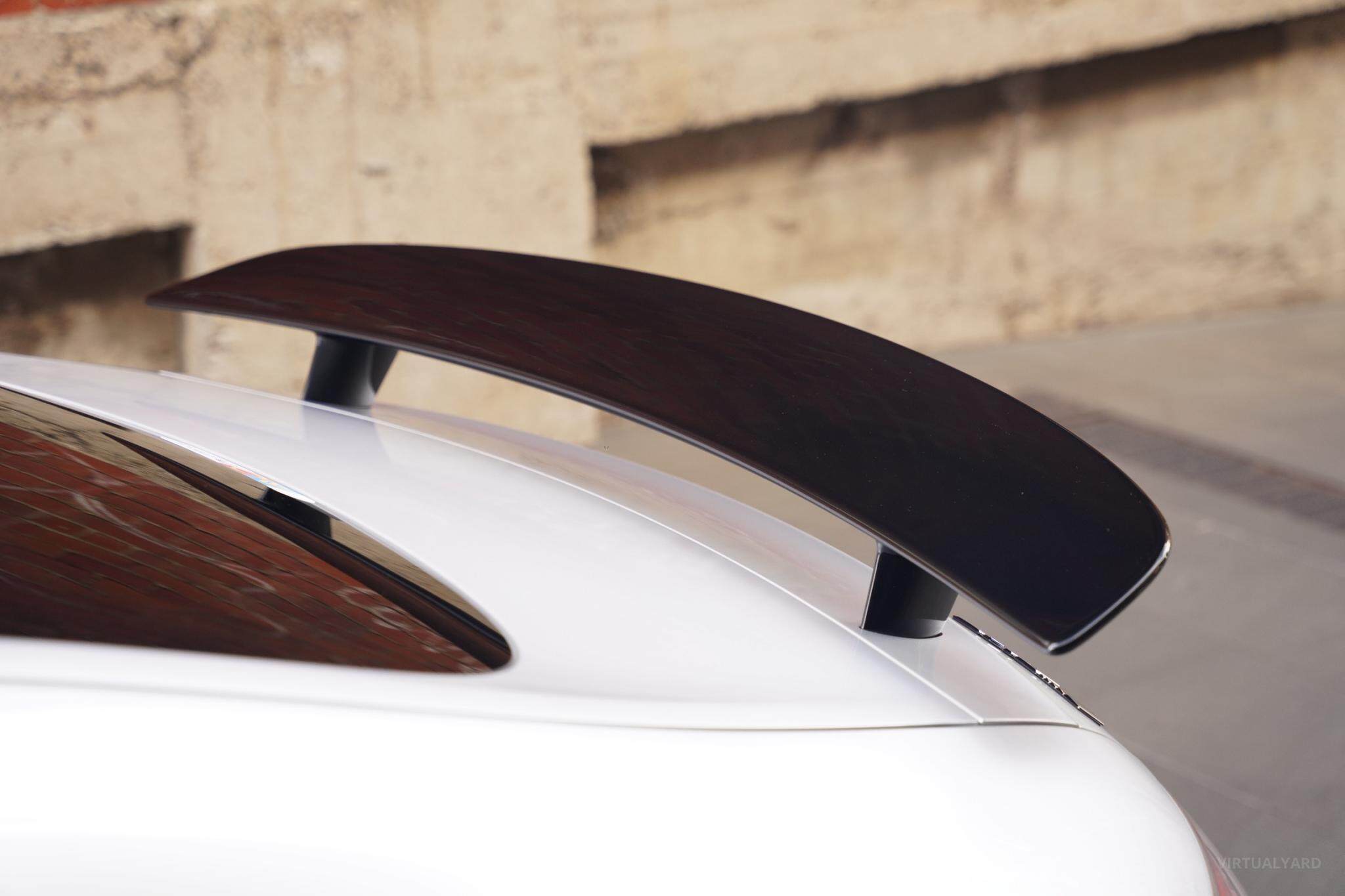 2019 Mercedes-Benz AMG GT C190 S Coupe 2dr SPEEDSHIFT DCT 7sp 4.0TT [Jan] 