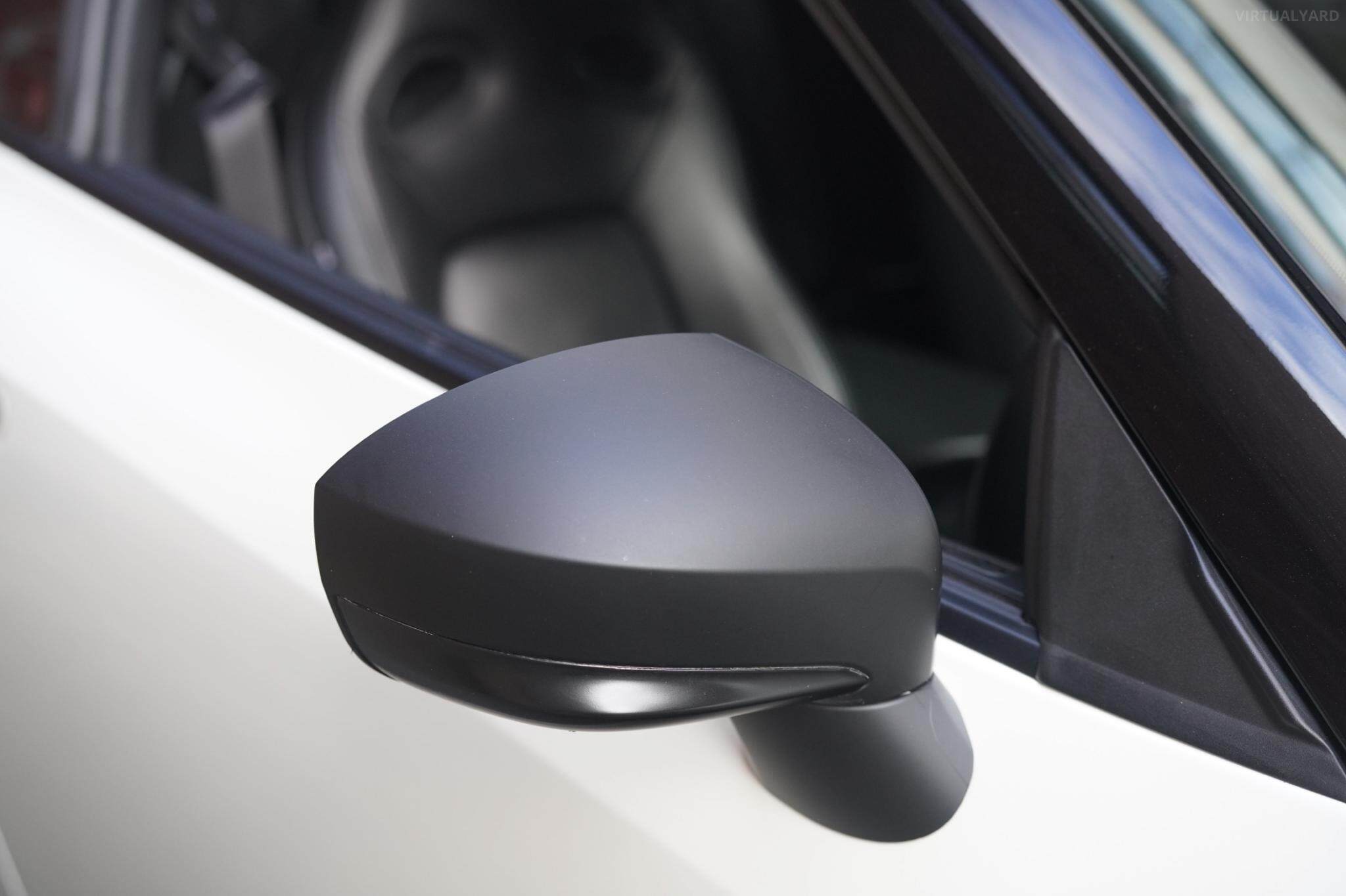 2019 Nissan GT-R R35 Premium Coupe 2dr DCT 6sp AWD 3.8TT [MY17] 