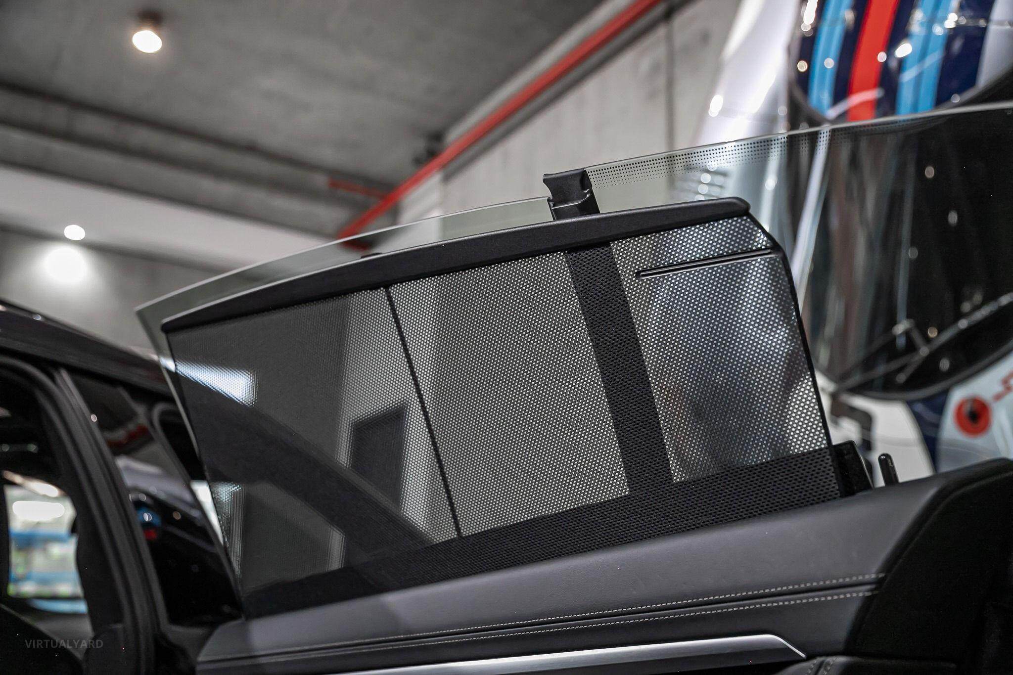 2022 BMW 8 Series G16 M850i xDrive Gran Coupe 4dr Steptronic 8sp AWD 4.4TT [Jul] 