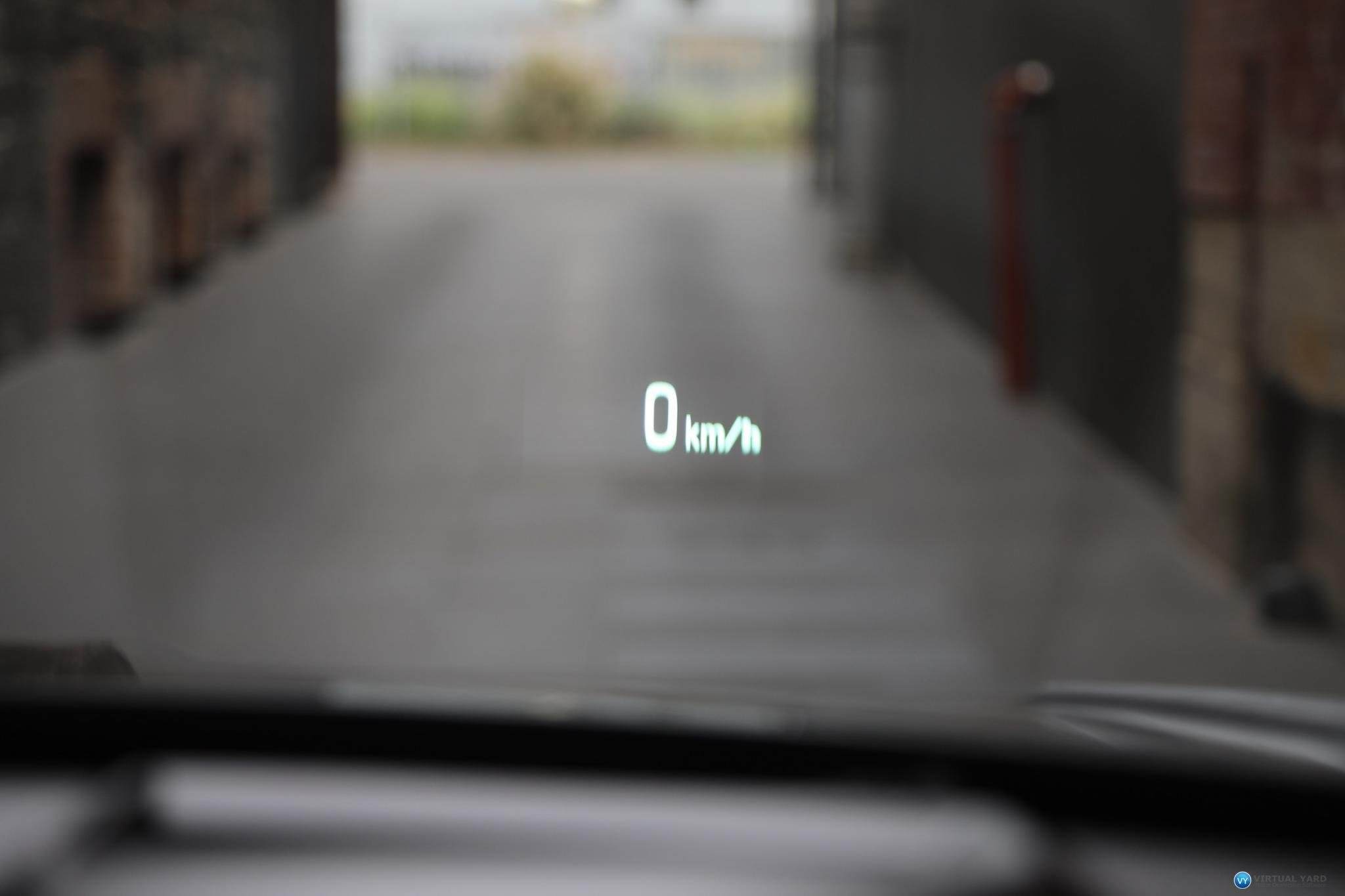 2017 Holden Special Vehicles Senator GEN-F2 Signature Sedan 4dr Spts Auto 6sp 6.2SC [MY17] 