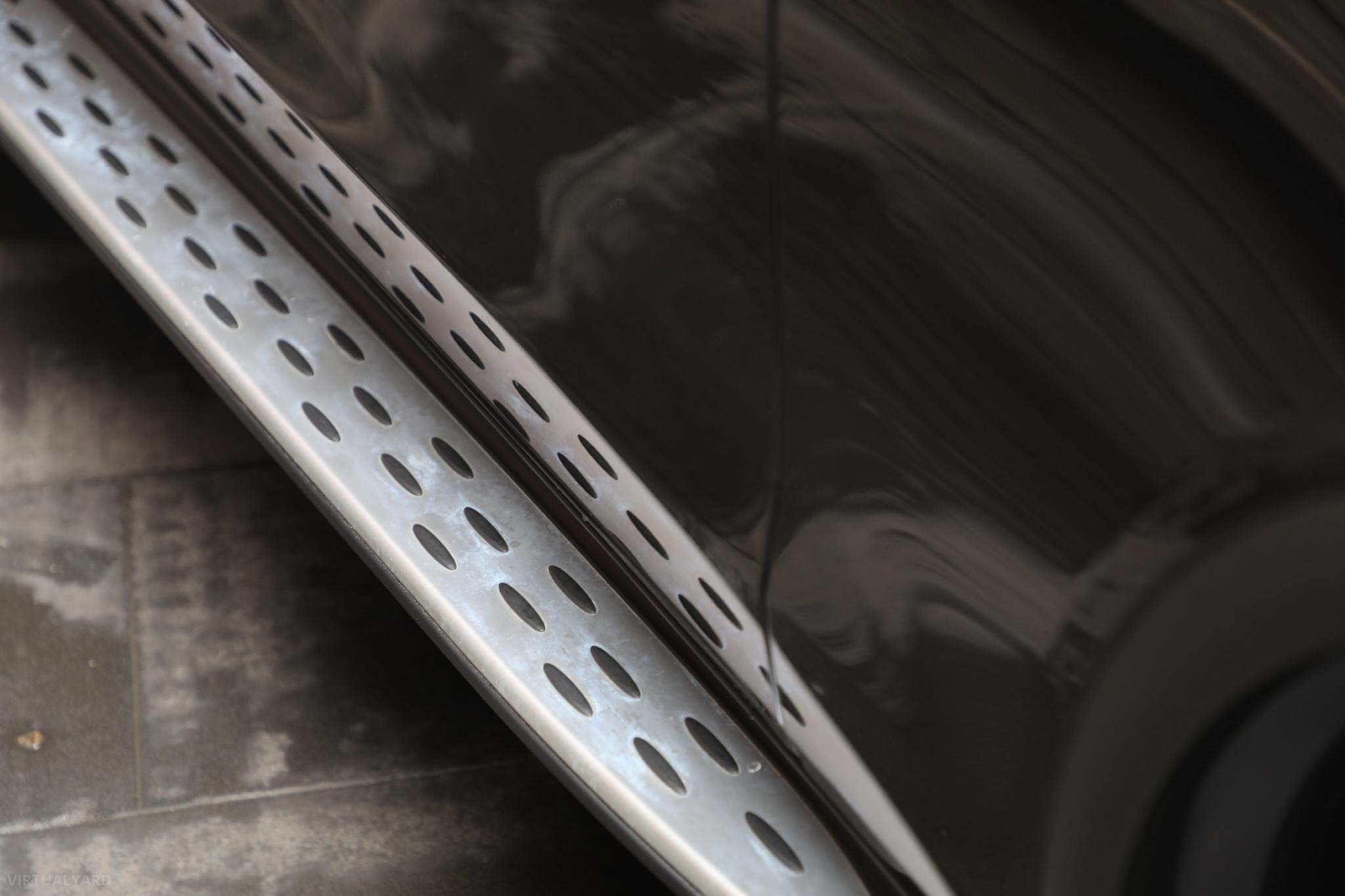 2019 Mercedes-Benz GLC-Class X253 GLC43 AMG Wagon 5dr 9G-TRONIC 9sp 4MATIC 3.0TT 