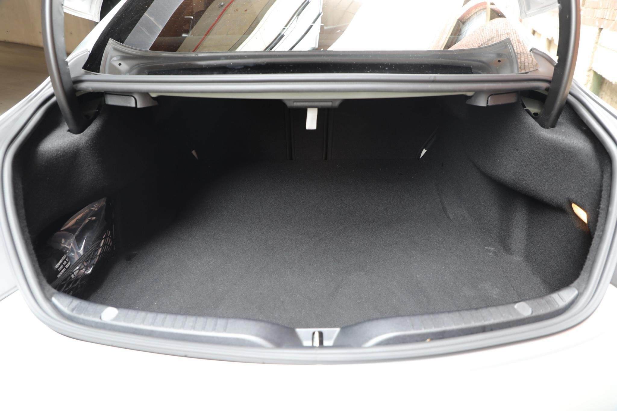 2016 Mercedes-Benz C-Class C205 C63 AMG S Coupe 2dr SPEEDSHIFT MCT 7sp 4.0TT [Jan] 