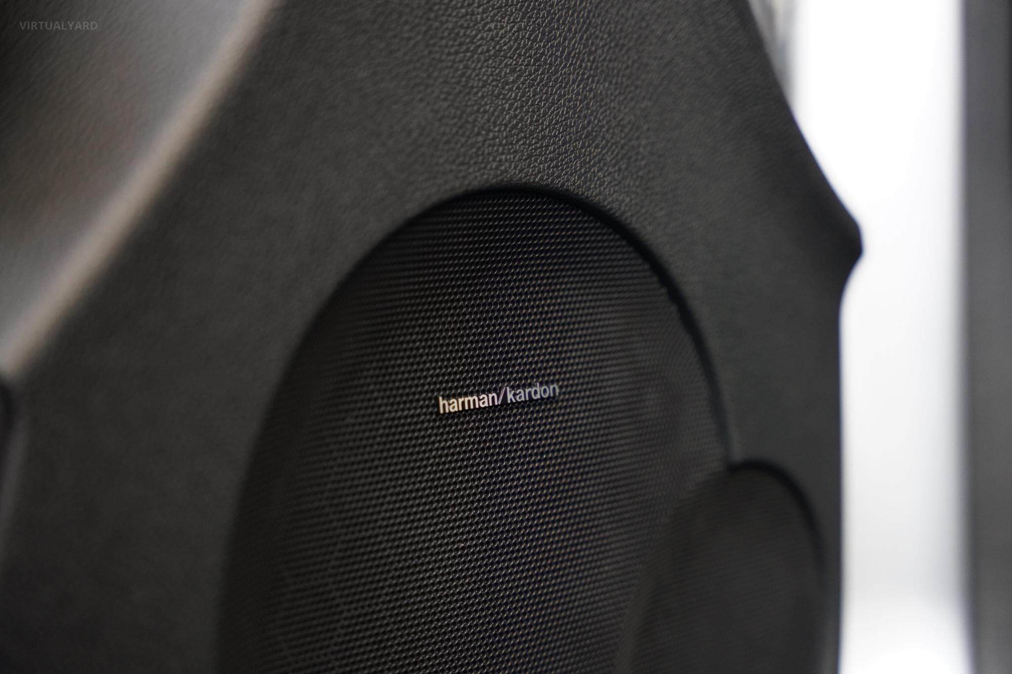 2008 Mercedes-Benz SLK-Class R171 SLK55 AMG Roadster 2dr Auto 7sp 5.5i [MY09] 