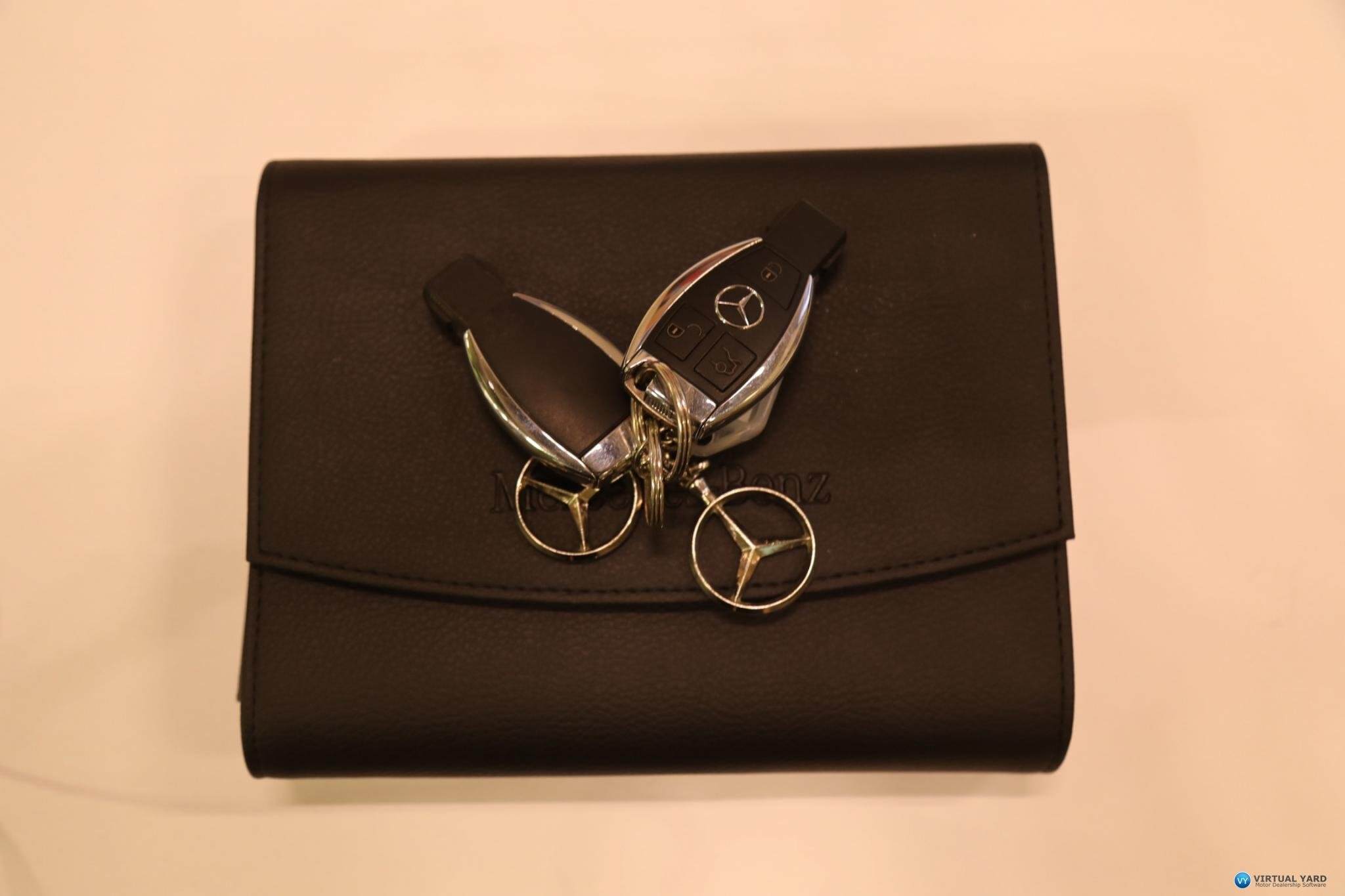 2014 Mercedes-Benz SL-Class R231 SL400 Roadster 2dr 7G-TRONIC + 7sp 3.0TT [Jun] 