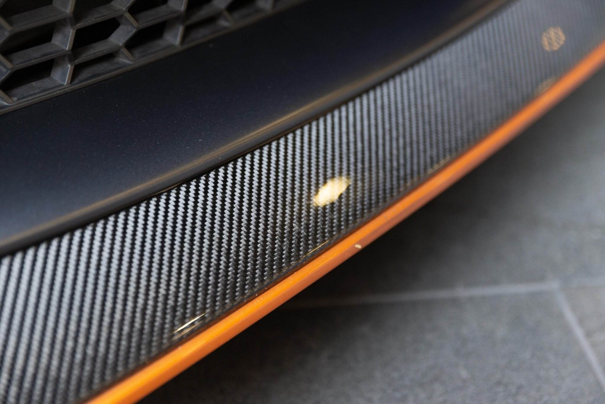 2016 BMW M4 F82 GTS Coupe 2dr M-DCT 7sp 3.0TT 