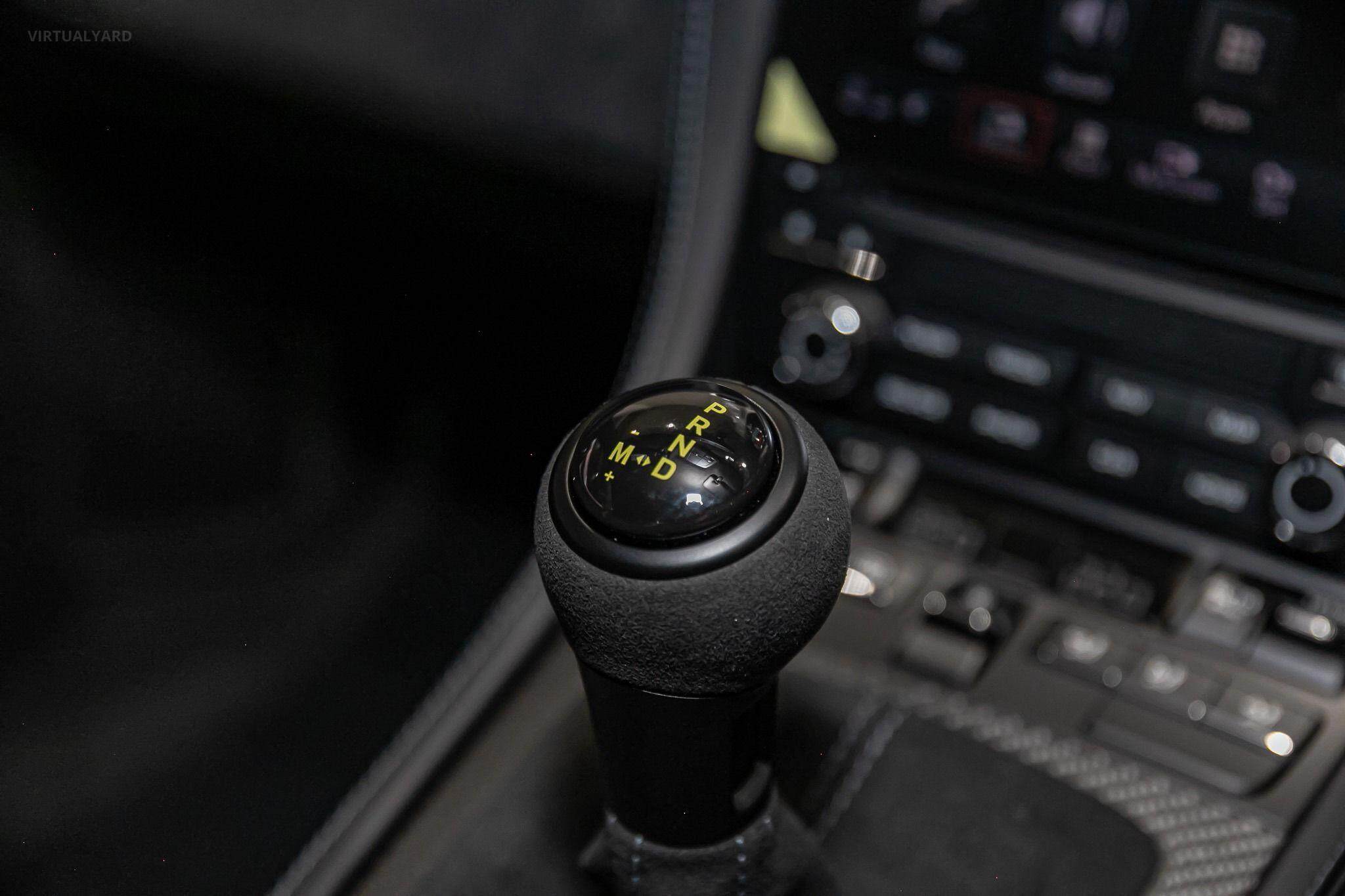 2022 Porsche 718 982 Cayman GT4 RS Coupe 2dr PDK 7sp 4.0i [MY22] 