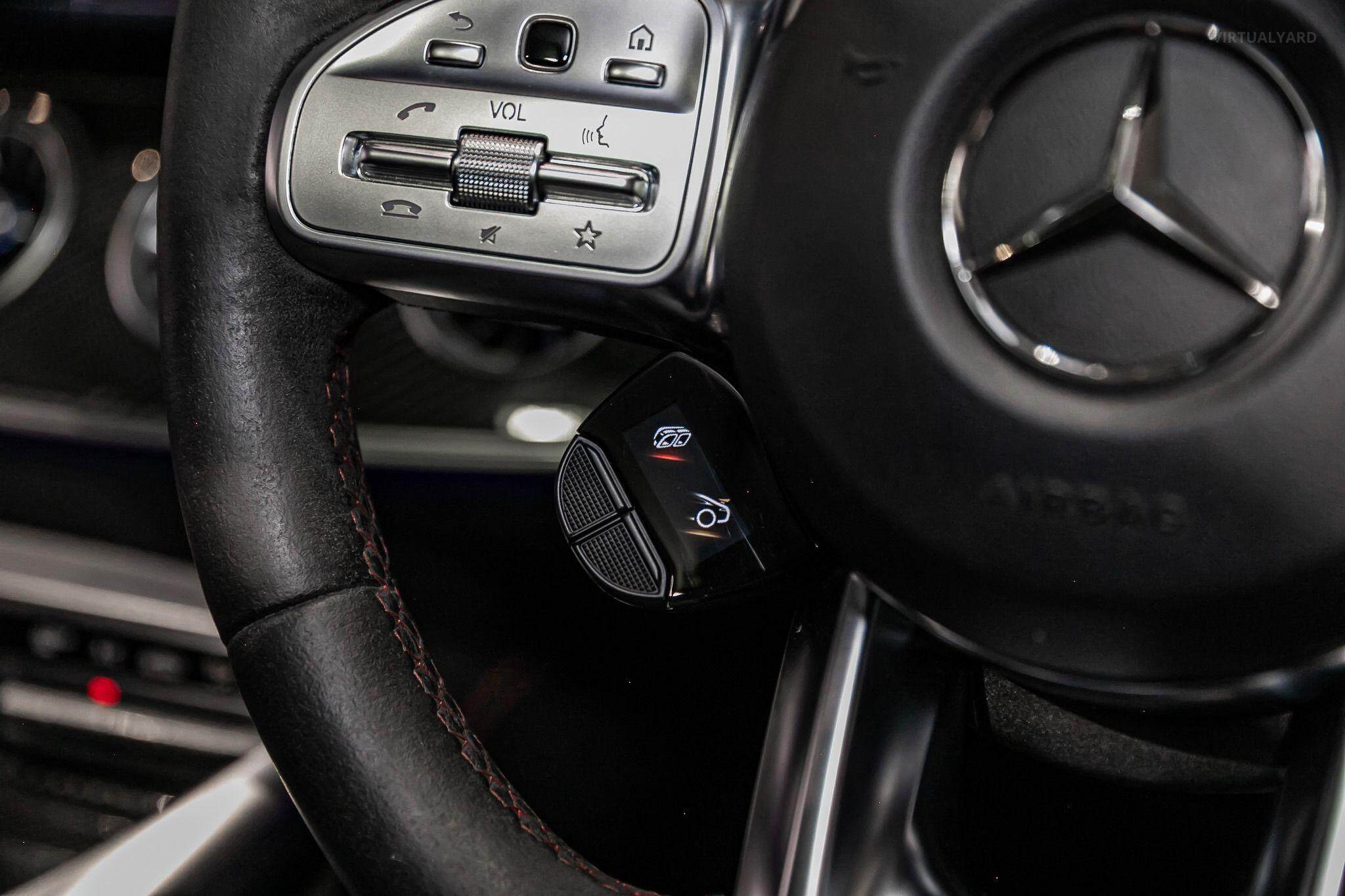 2019 Mercedes-Benz AMG GT X290 63 S Coupe 4dr SPEEDSHIFT MCT 9sp 4MATIC+ 4.0TT 