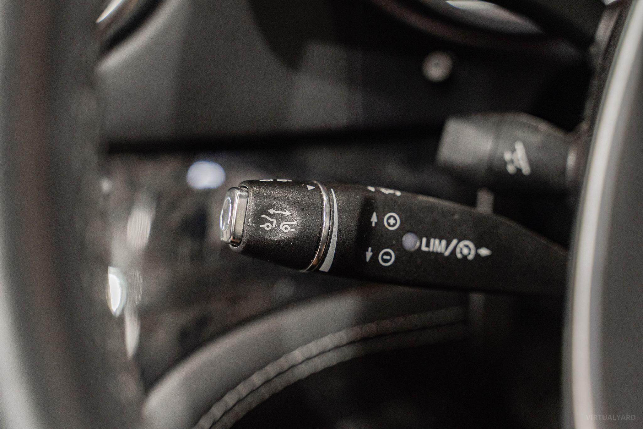 2016 Mercedes-Benz SL-Class R231 SL500 Roadster 2dr 7G-TRONIC + 7sp 4.7TT 