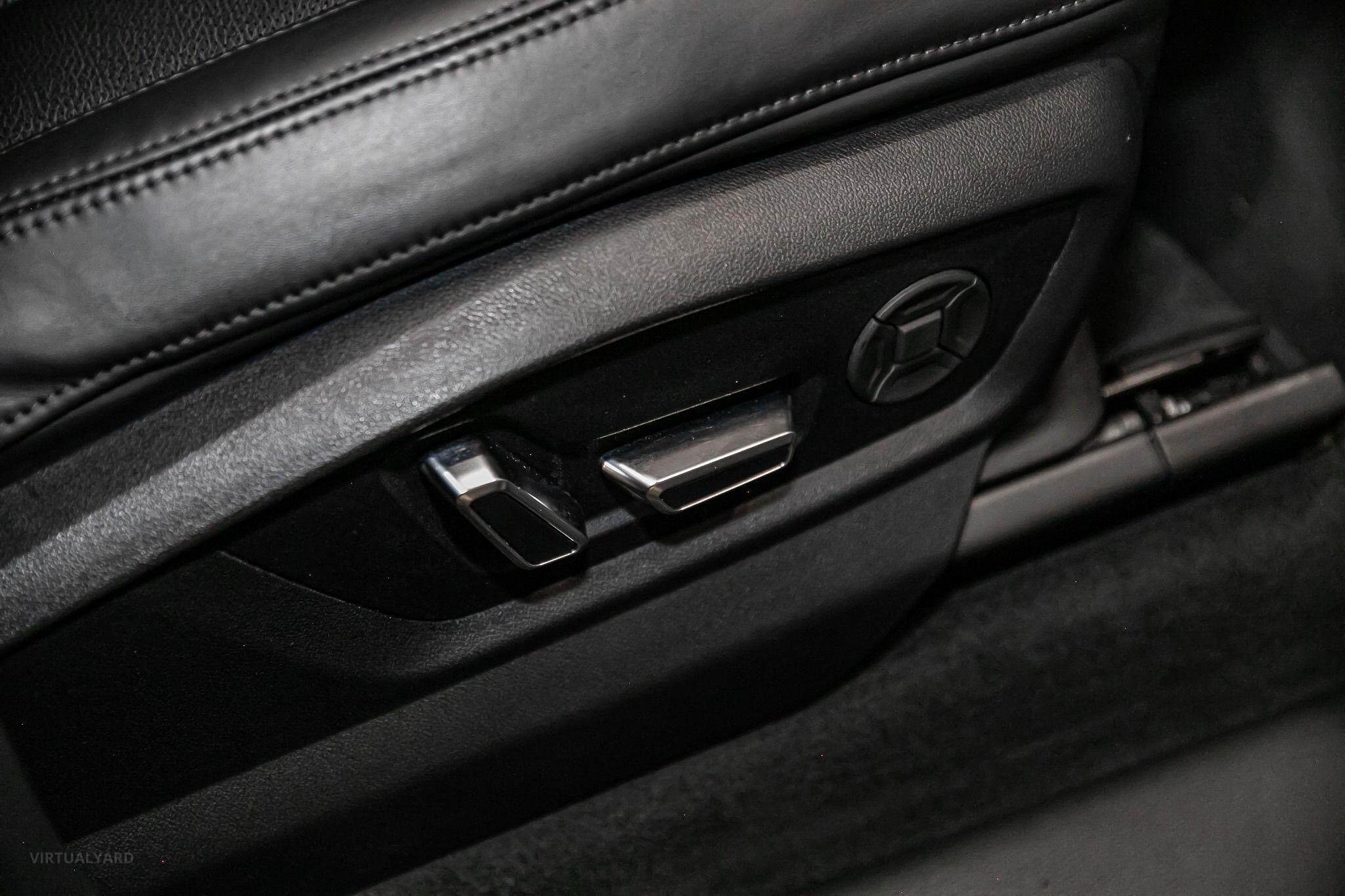 2020 Audi Q8 F1 50 TDI Wagon 5dr Tiptronic 8sp quattro 3.0DT/12kW [MY20] 