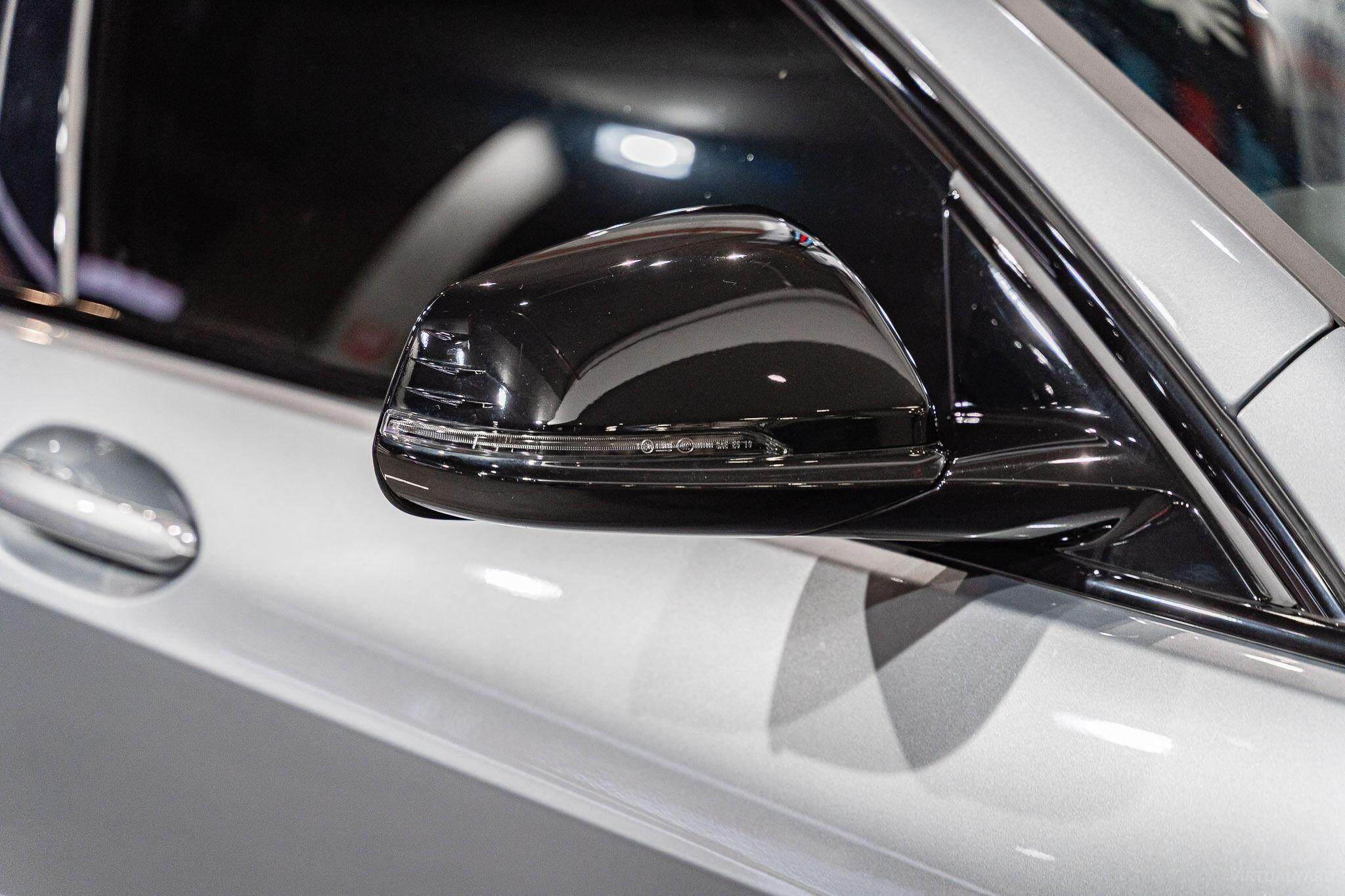 2022 BMW 1 SERIES M135I XDRIVE F40 