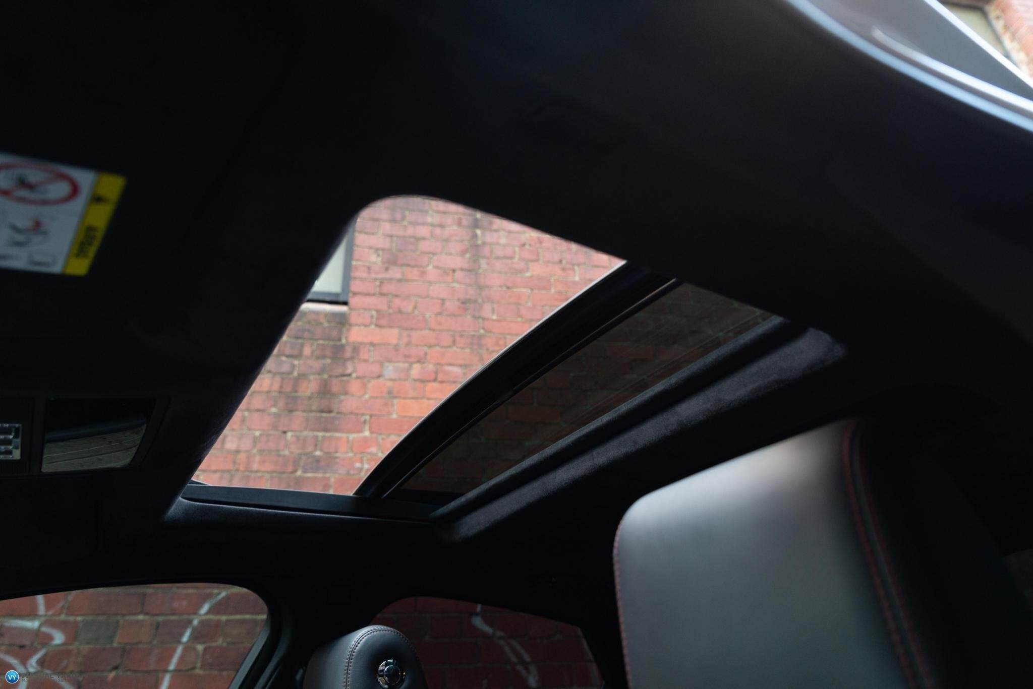 2016 Jaguar XJR X351 Sedan SWB 4dr Spts Auto 8sp 5.0SC [MY16] 