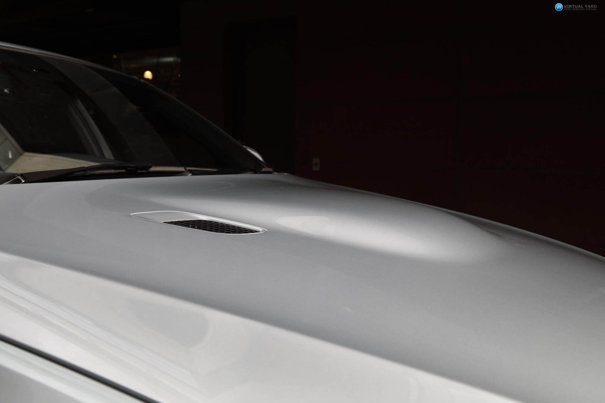 2011 BMW M3 E90 Sedan 4dr M-DCT 7sp 4.0i [MY12] 