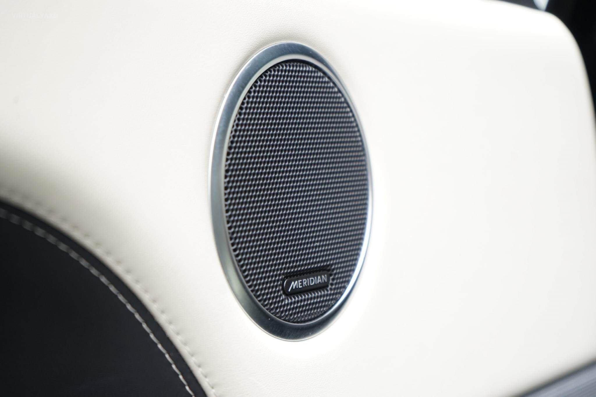 2018 Land Rover Range Rover Sport L494 SDV6 Autobiography Dynamic Wagon 5dr Spts Auto 8sp 4x4 3.0DTT [MY18] 