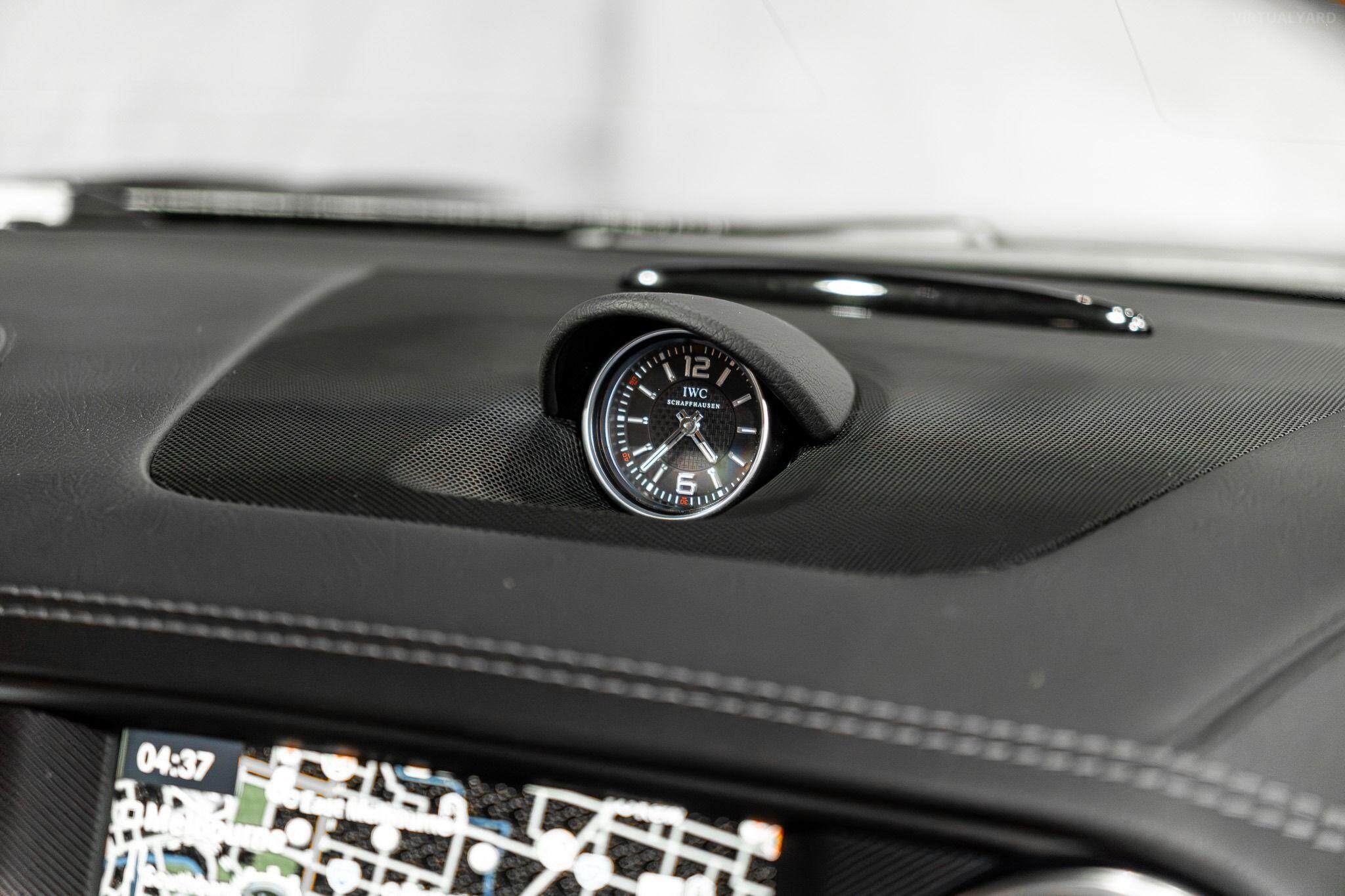 2013 Mercedes-Benz SL-Class R231 SL63 AMG Roadster 2dr SPEEDSHIFT MCT 7sp 5.5TT [Aug] 