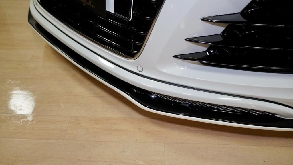 2007 Audi R8 4.2 Quattro 