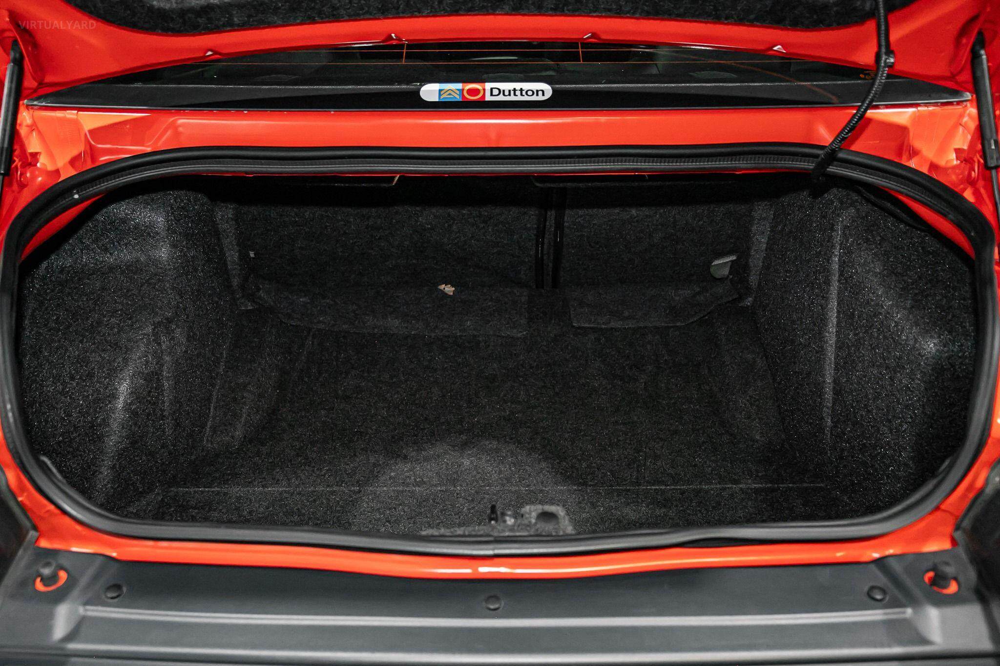 2019 DODGE Challenger srt Hellcat 