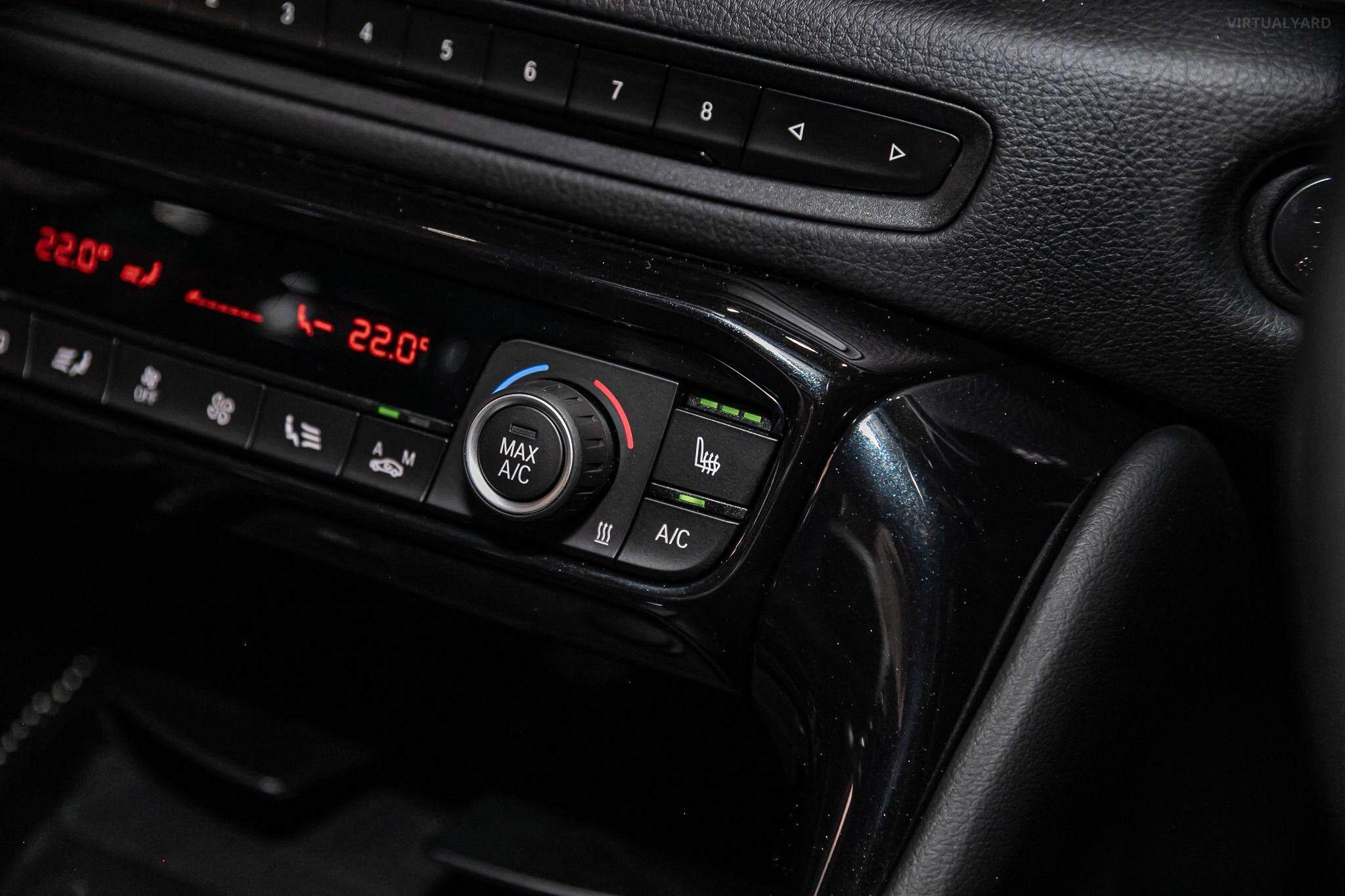 2023 Toyota Supra A90 GR GTS Coupe 2dr Man 6sp, 3.0T 