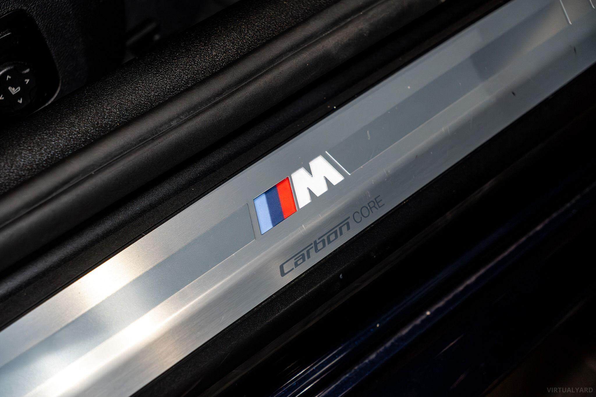 2022 BMW 8 Series G15 840i M Sport Coupe 2dr Steptronic 8sp 3.0T 