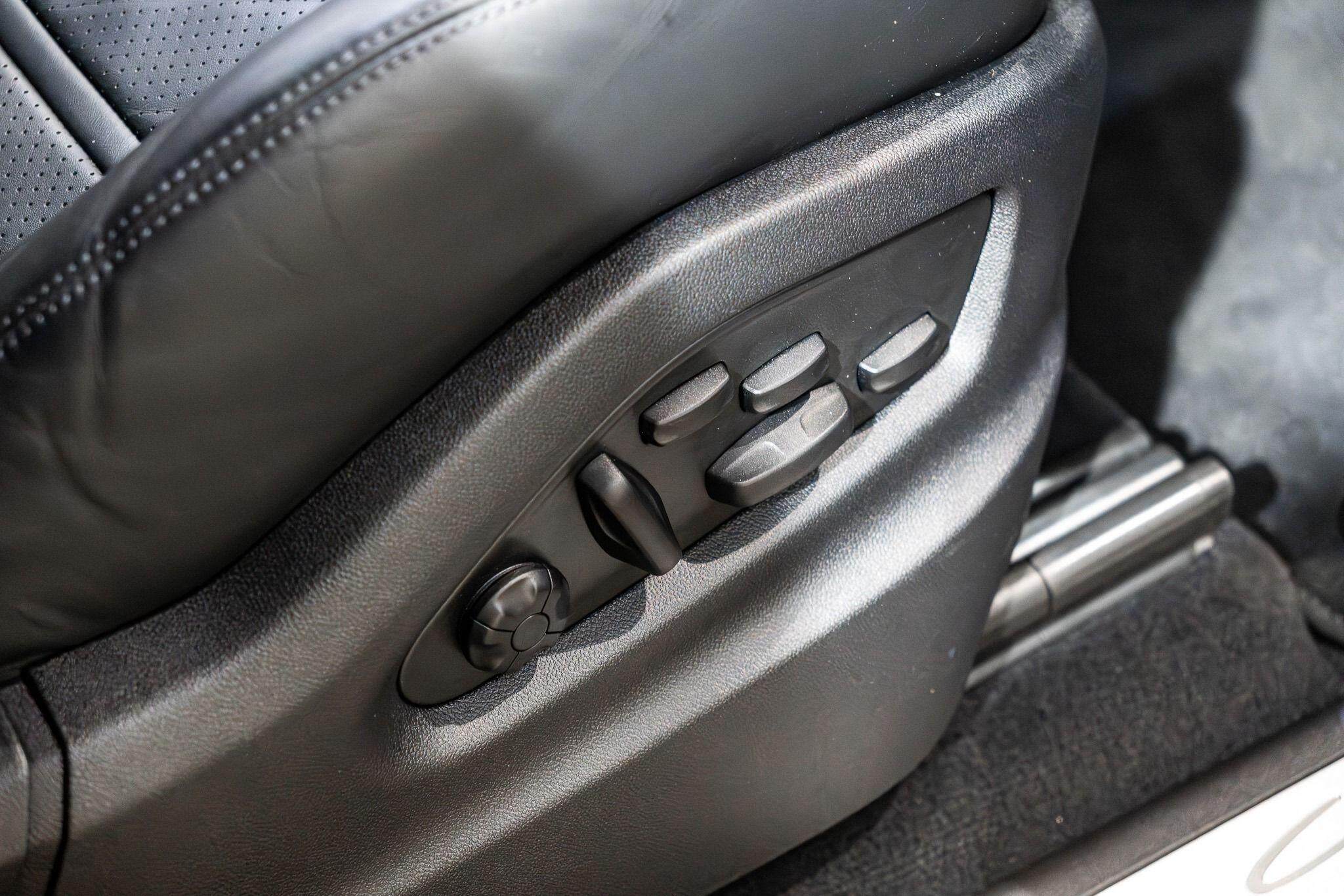 2023 Porsche Cayenne 9YB II E-Hybrid Coupe 5dr Tiptronic 8sp 4x4 3.0T/130kW Hybrid [MY24] 