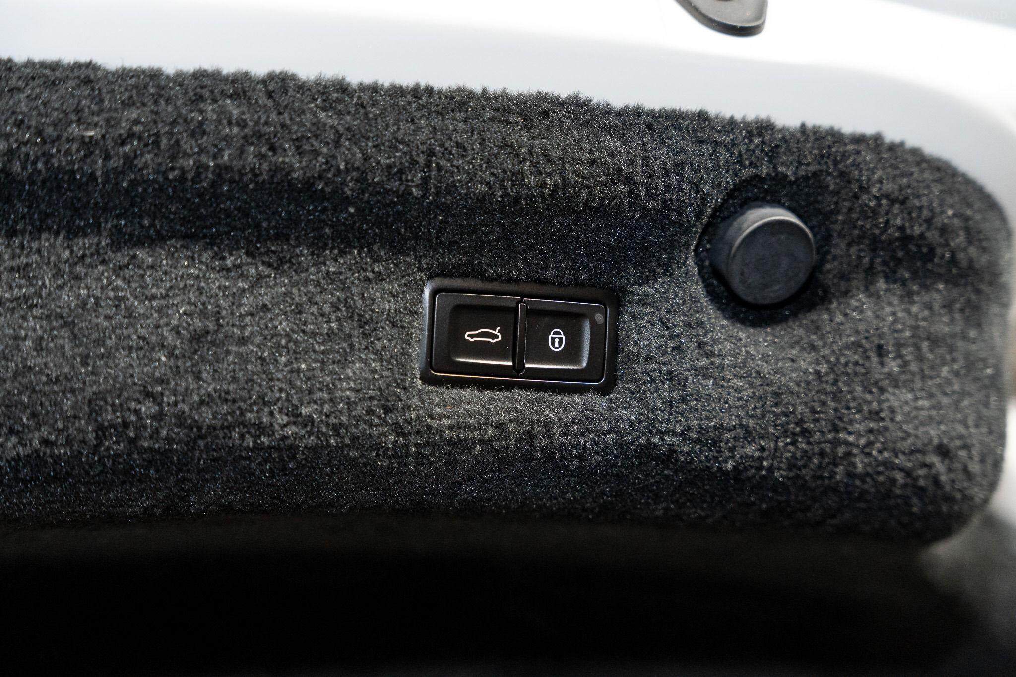 2021 Bentley Continental 3S GT V8 Coupe 2dr DCT 8sp 4x4 4.0TT [MY21] 