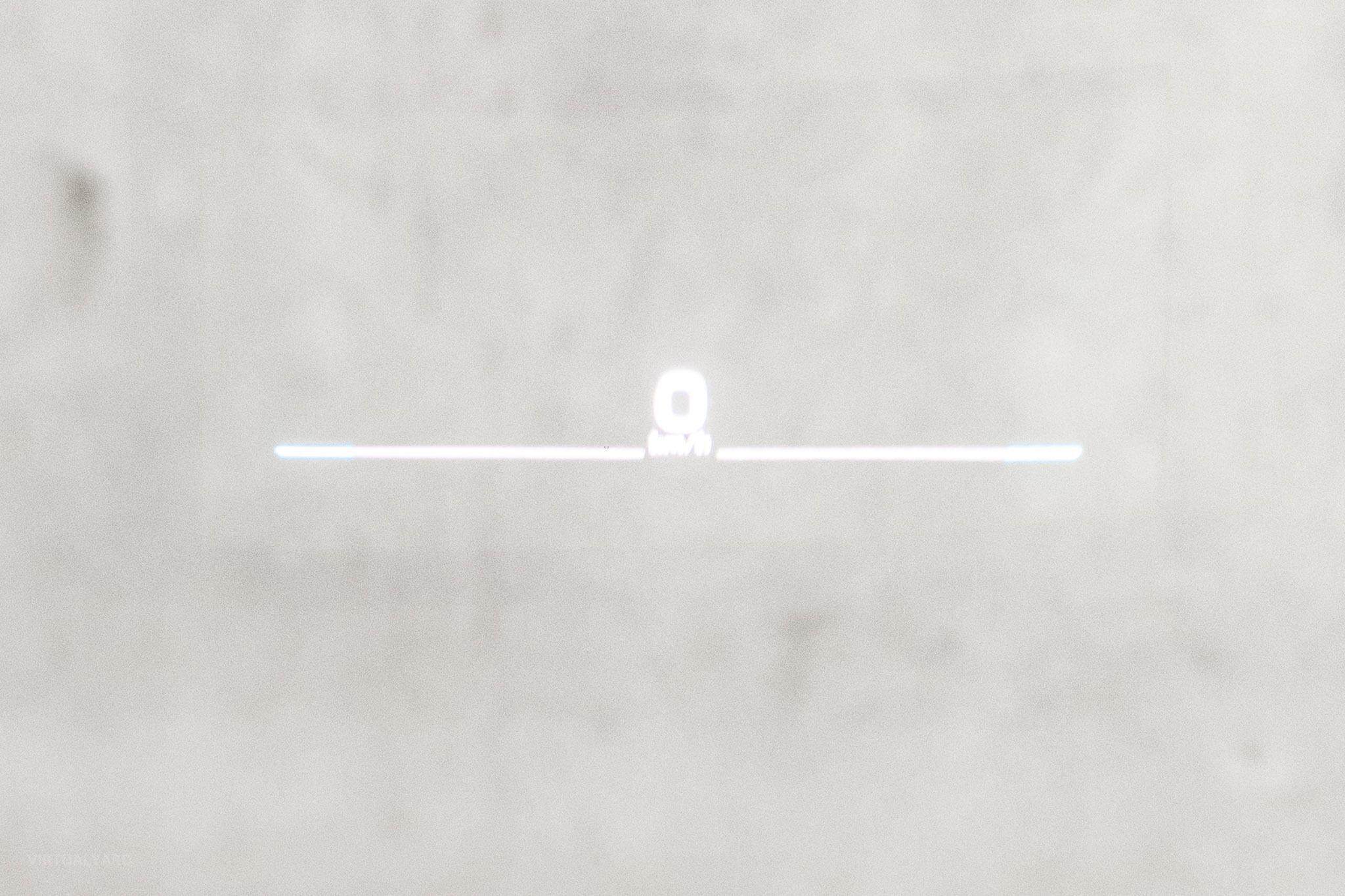 2024 Porsche Cayenne 9YB II MY24 