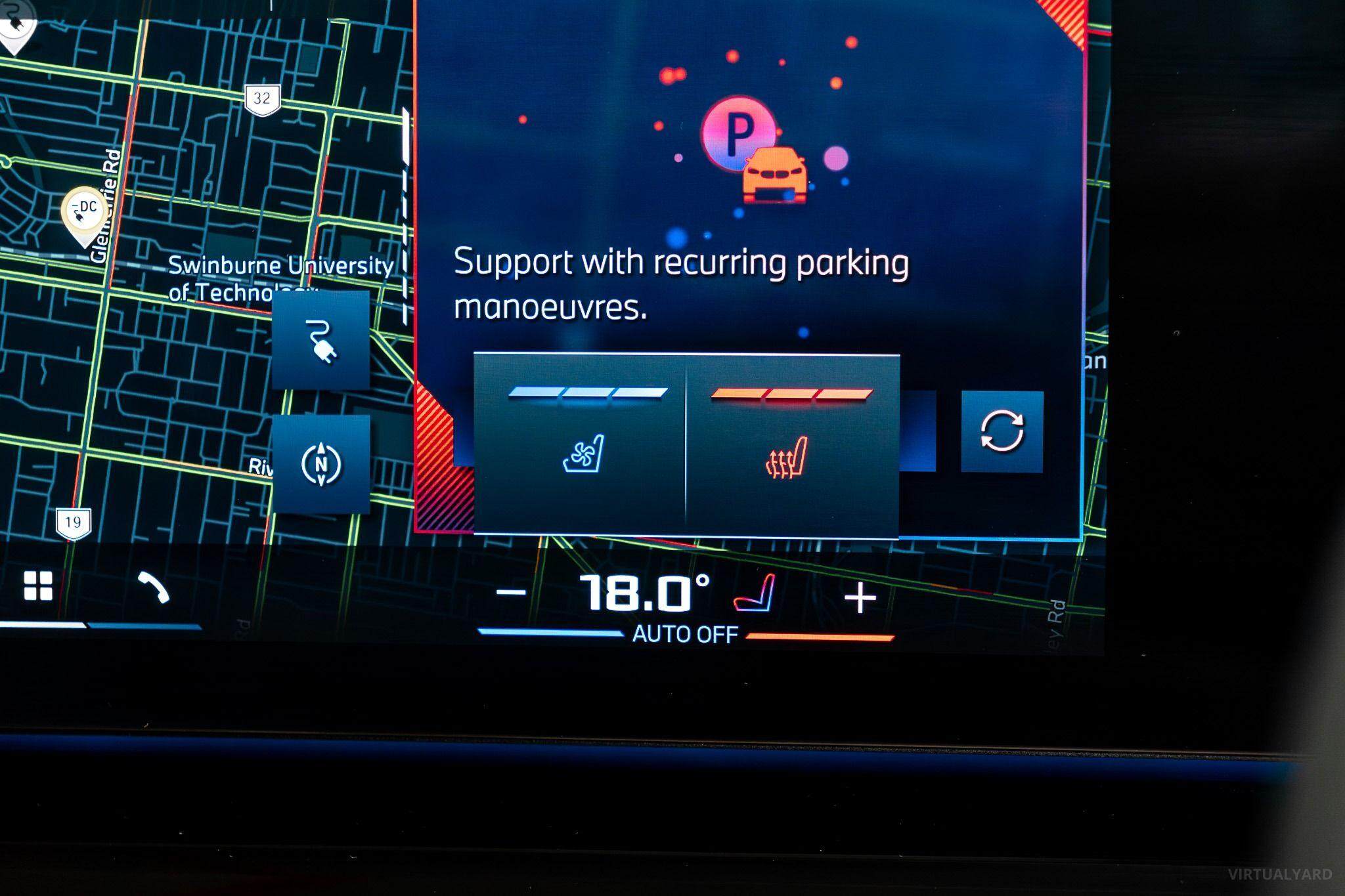 2025 BMW i5 G61 M60 xDrive Touring 5dr Reduction Gear 1sp AWD 442kW 