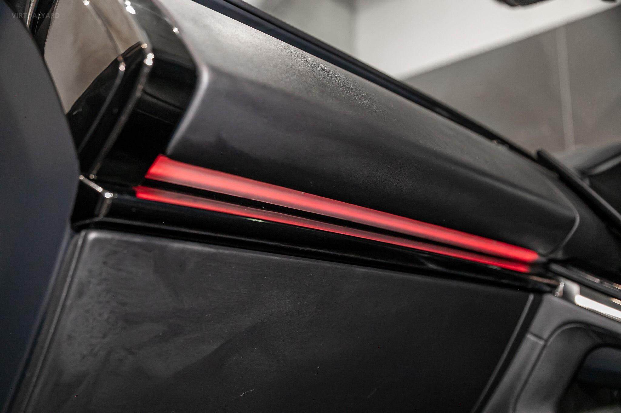 2024 Land Rover Range Rover Sport L461 D250 SE Wagon 5dr Spts Auto 8sp AWD 3.0DTT [MY24] 