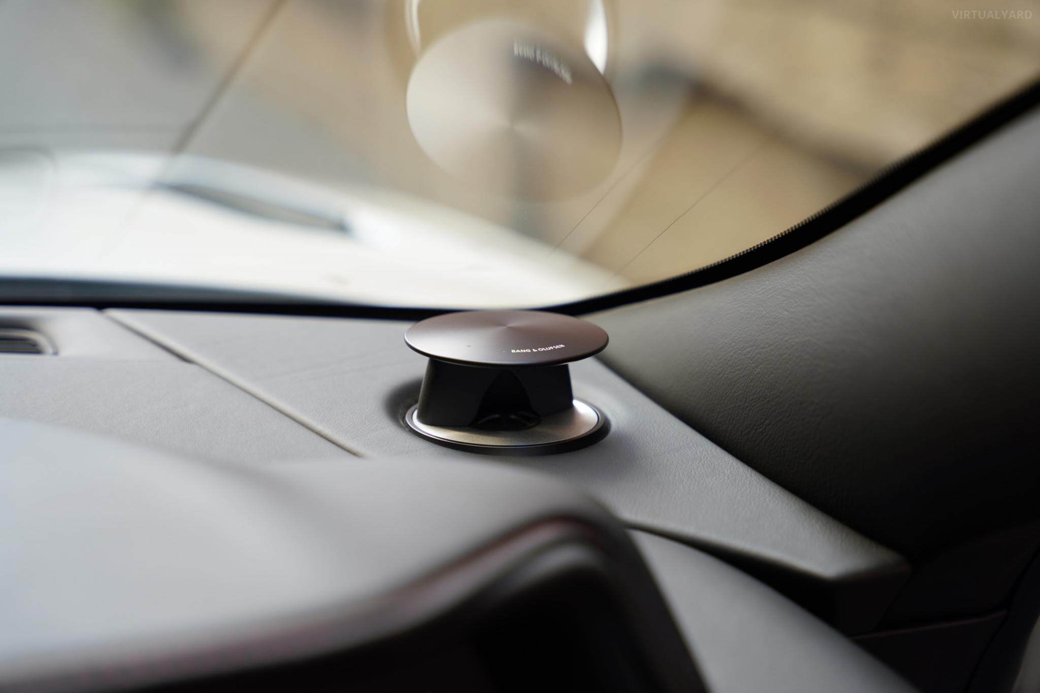 2017 Aston Martin DB11 Launch Edition Coupe 2dr Spts Auto 8sp 5.2TT [MY17] 