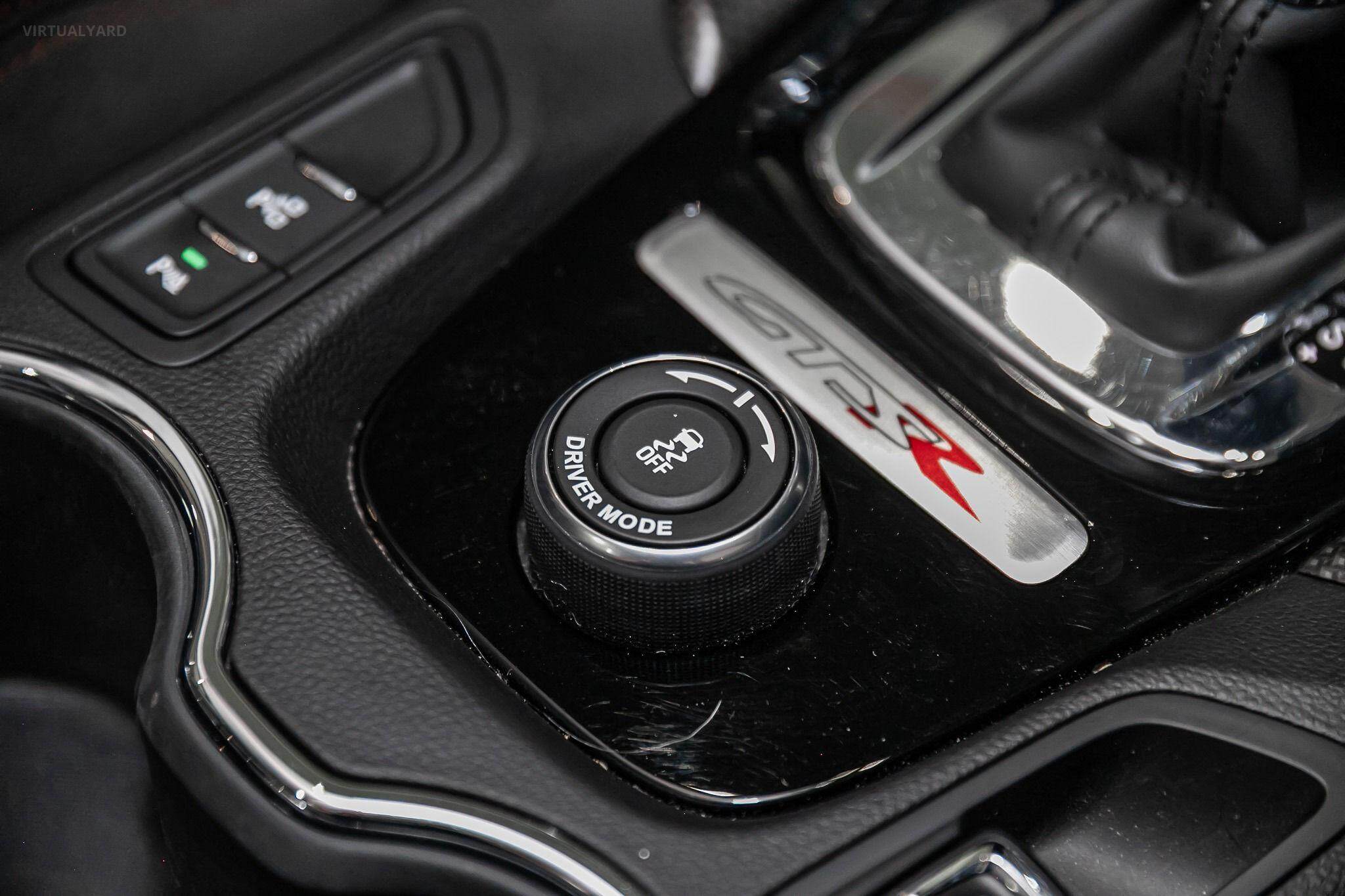 2017 Holden Special Vehicles Maloo GEN-F2 MY17 GTS R Utility Extended Cab 2dr Spts Auto 6sp 523kg 6.2SC 