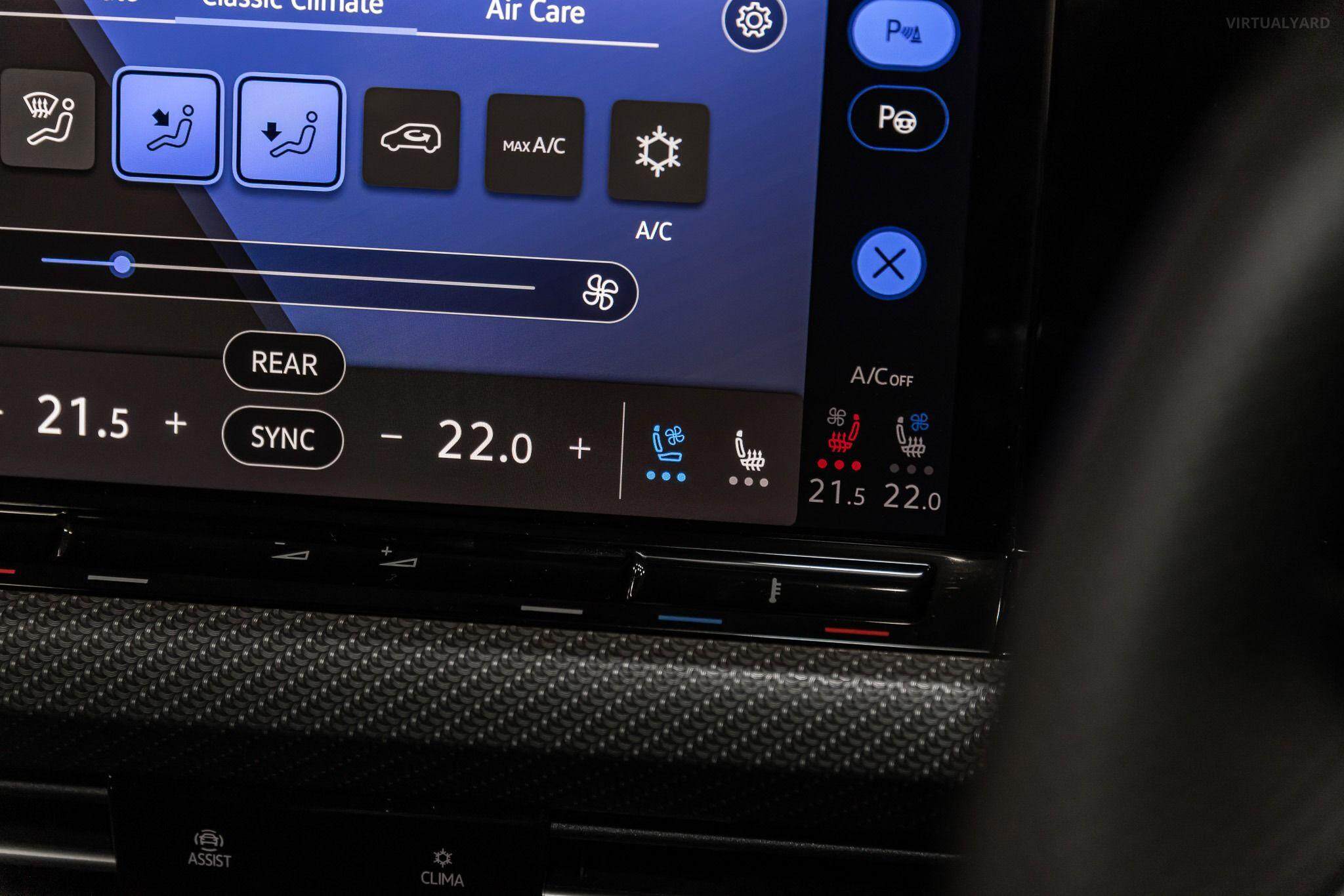 2023 VOLKSWAGEN GOLF R 8 