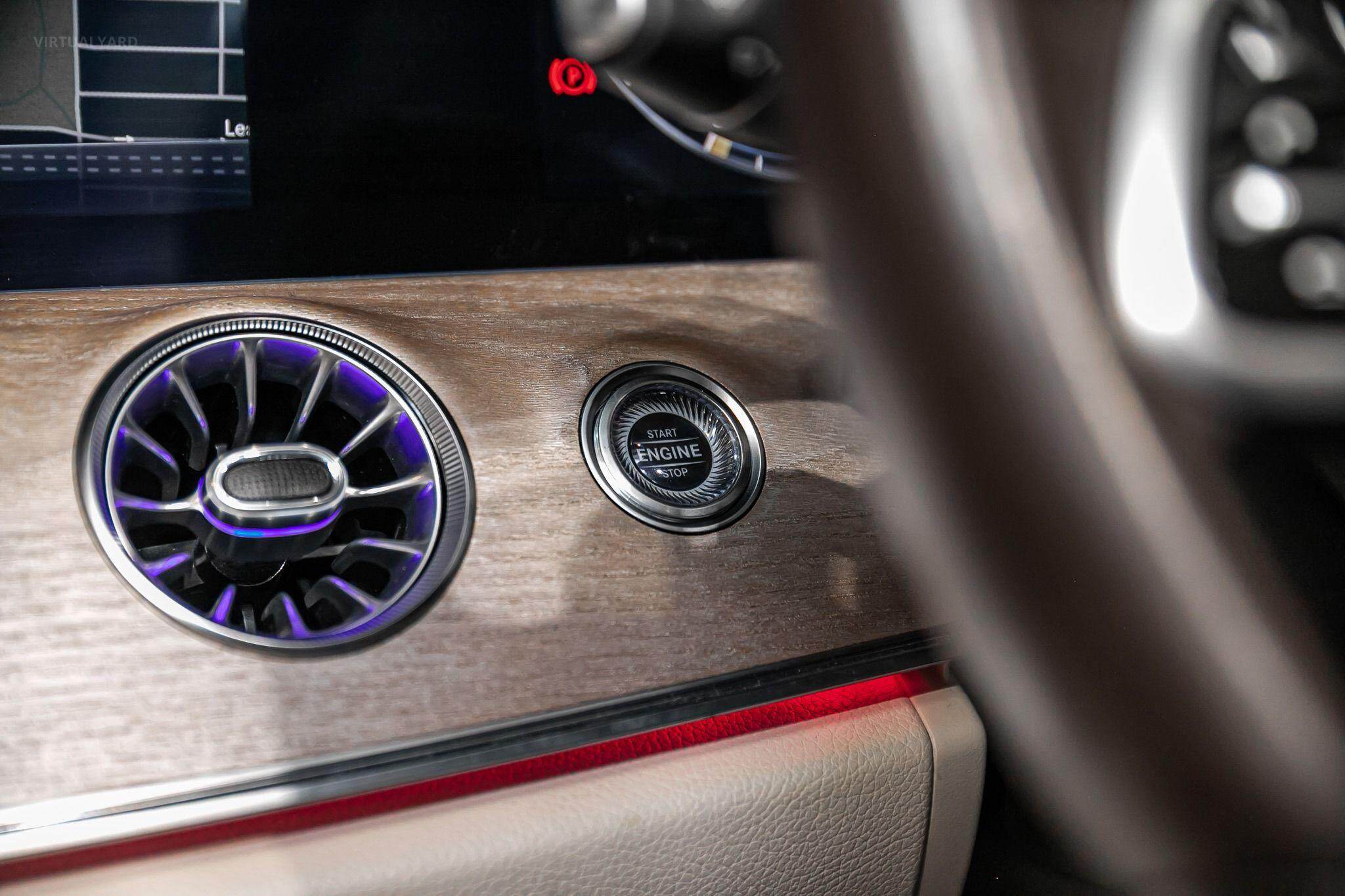 2018 Mercedes-Benz E-Class A238 E450 Cabriolet 2dr 9G-TRONIC PLUS 9sp 4MATIC 3.0TT [Jun] 