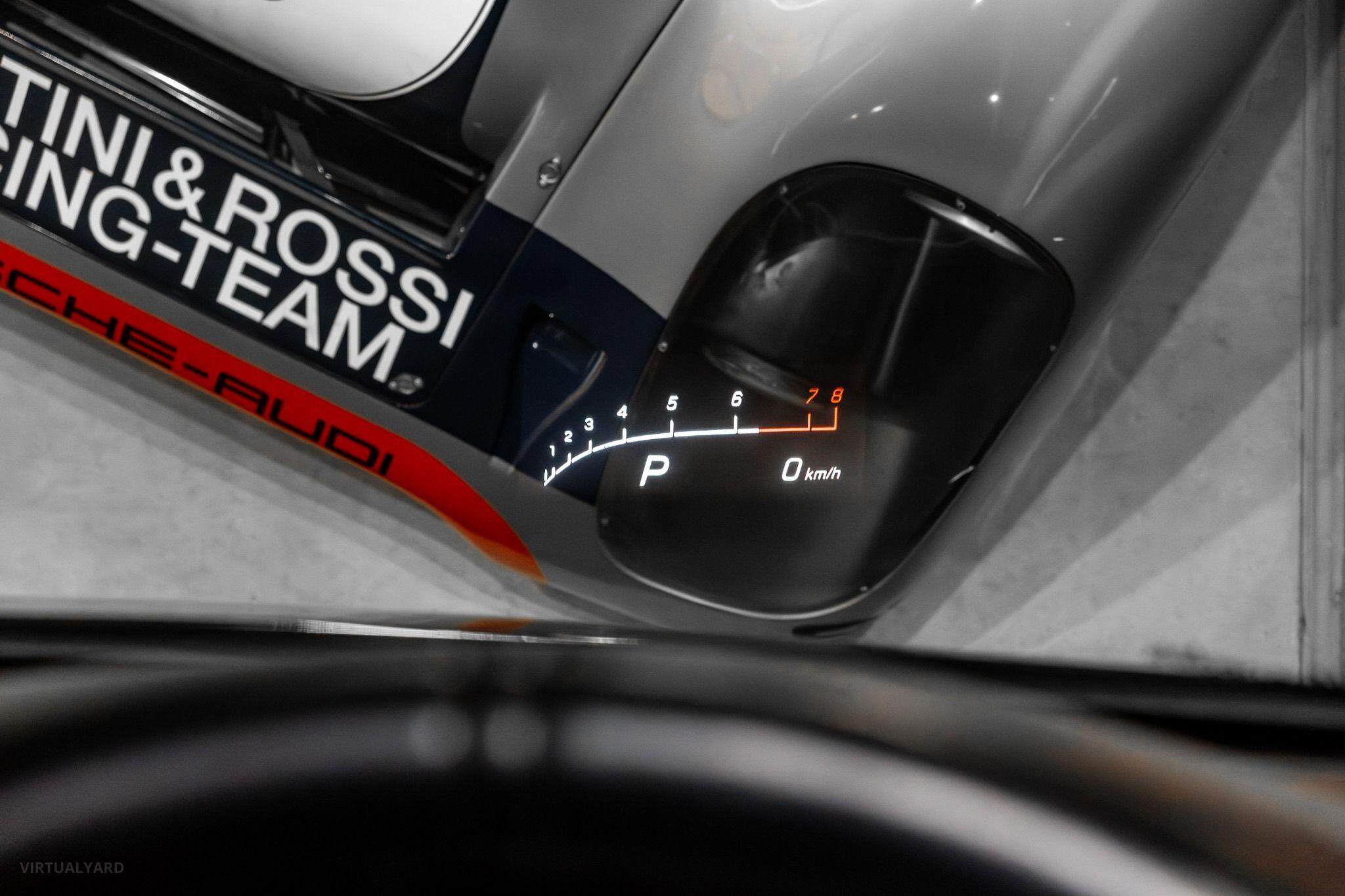 2017 Mercedes-Benz C-Class C205 C43 AMG Coupe 2dr 9G-TRONIC 9sp 4MATIC 3.0TT [Jun] 